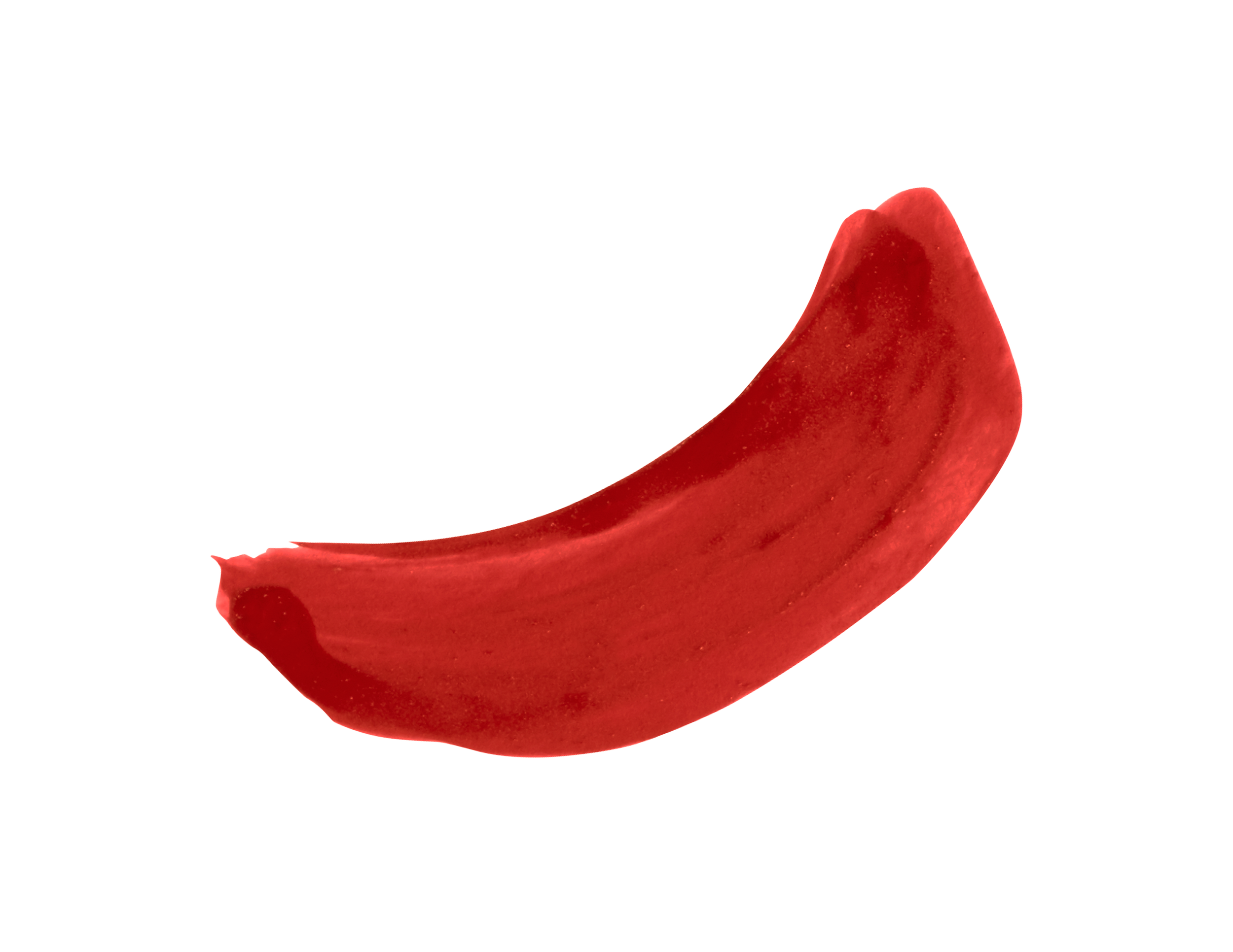 Red Rose.png