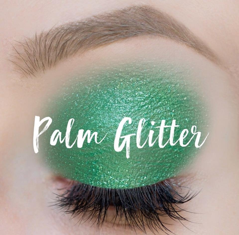 palm glitter.jpg