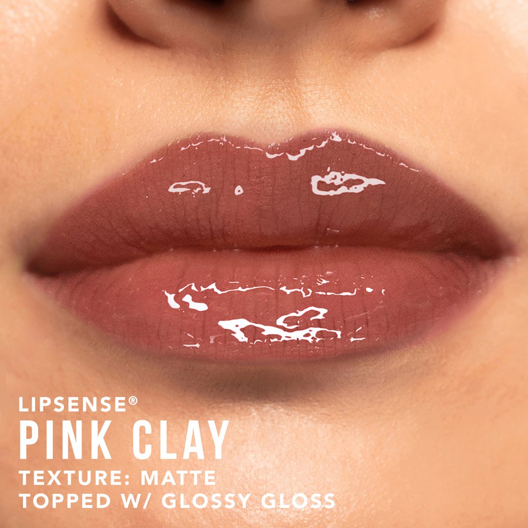Pink Clay LipSense Medium.jpg
