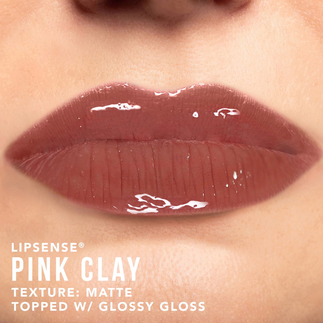 Pink Clay LipSense Light.jpg