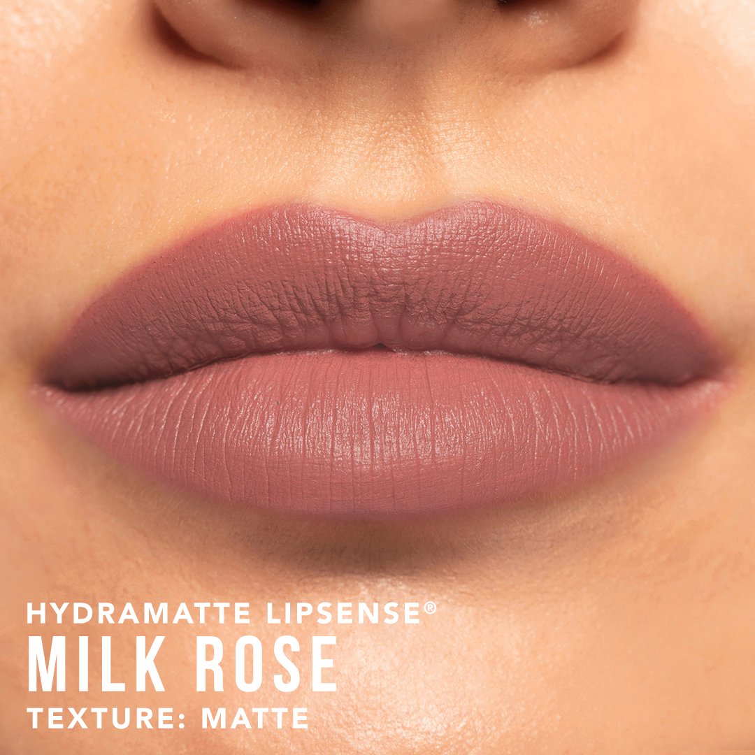 Milk Rose HydraMatte LipSense Medium.jpg