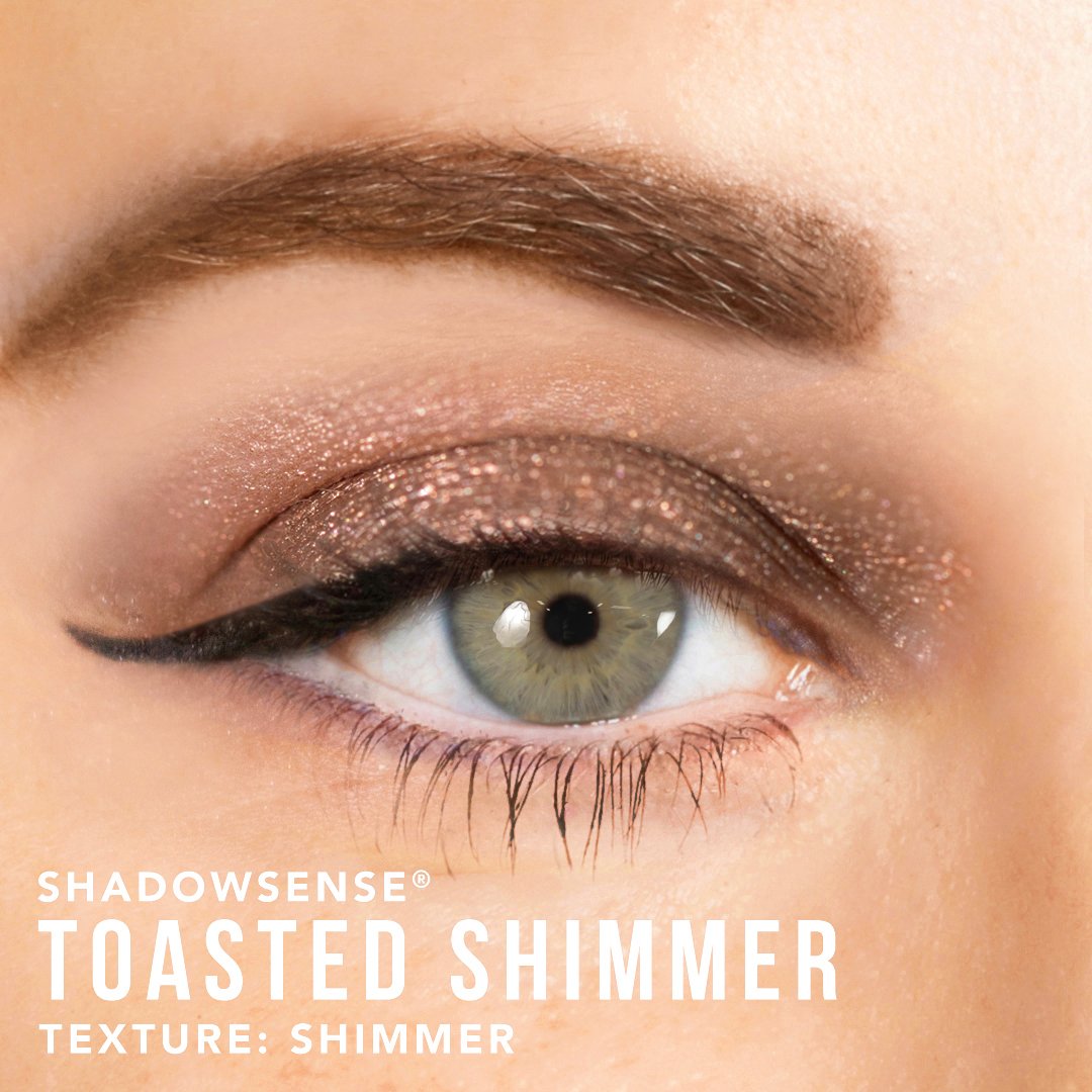 Toasted Shimmer ShadowSense Light.jpg