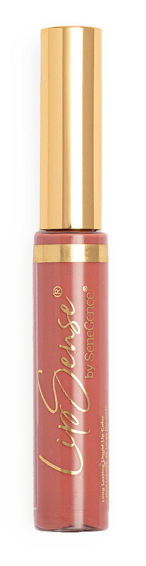 Find True Love with First Love LipSense | SeneGence | ashleycejka