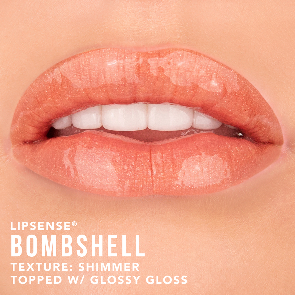 Bombshell LipSense SeneGence Ashley Cejka Light.png