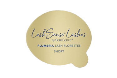 Plumeria Lash Florettes Refill 1 ct.