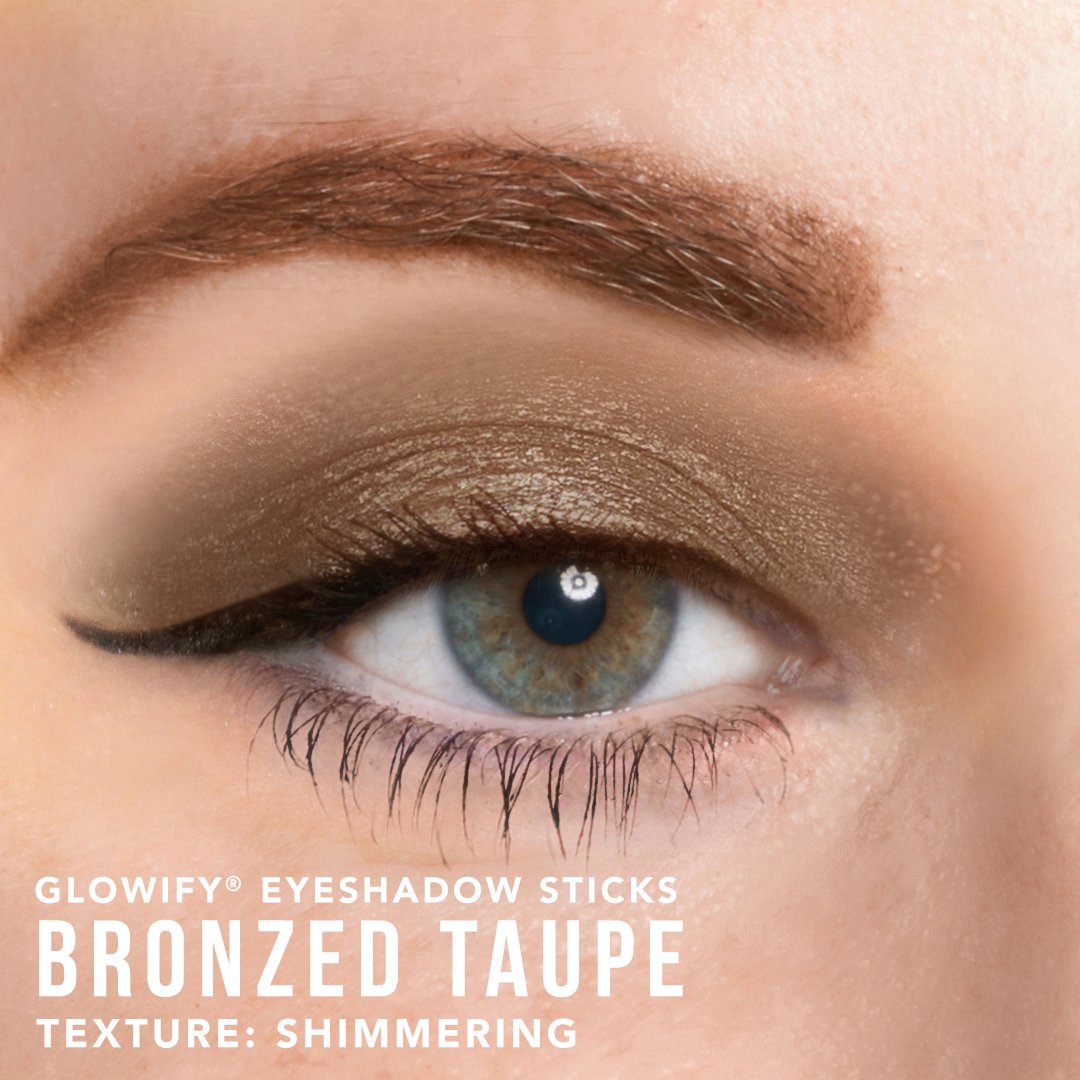 Bronze Taupe Glowify Stick SeneGence Ashley Cejka Light.jpg