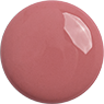 Praline Rose LipSense Swatch.png