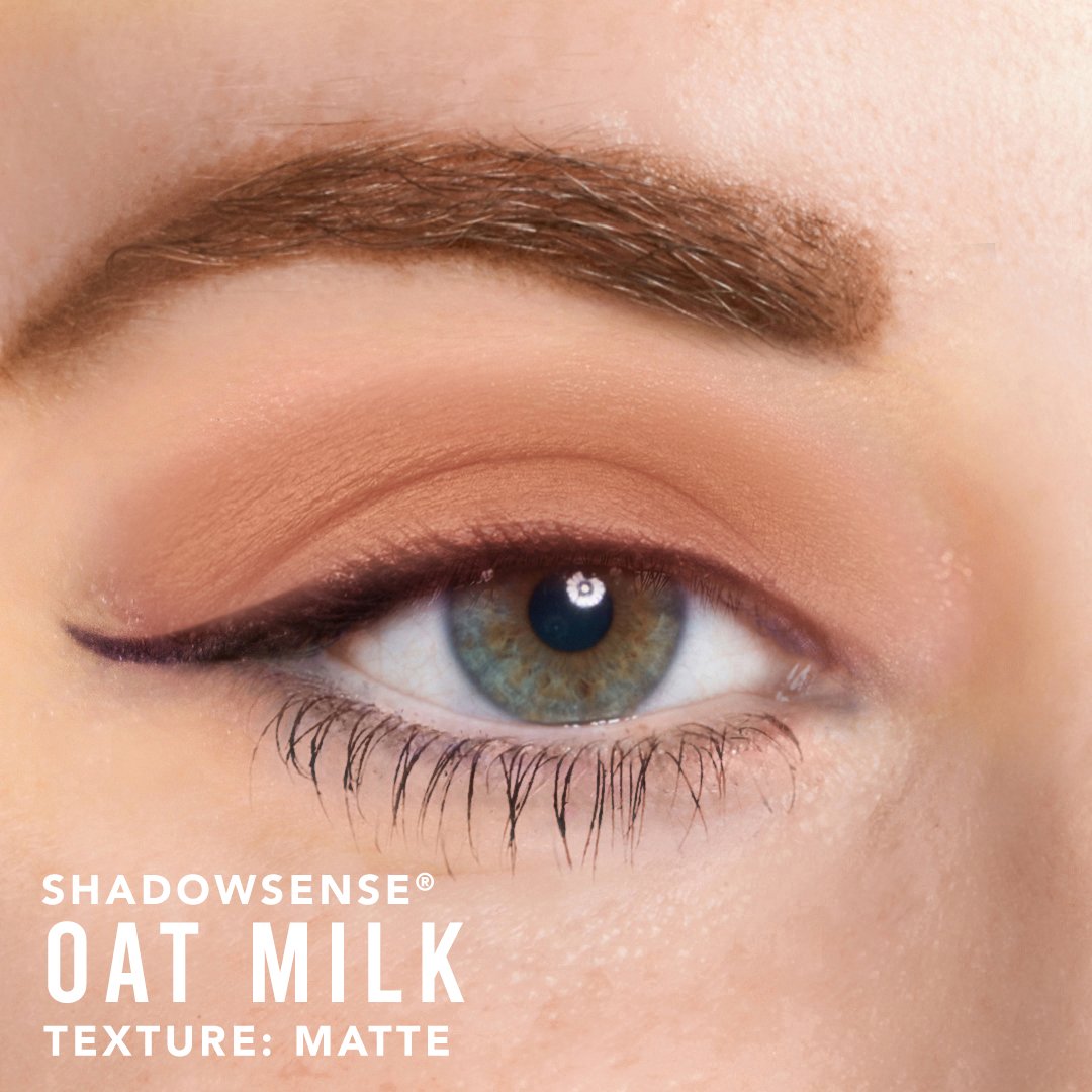 Oat Milk ShadowSense Cafe Cozy Cosmetics Collection SeneGence Ashley Cejka Light.jpg