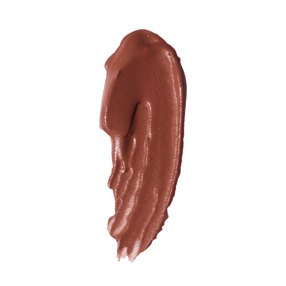 Chocolate Bar HydraMatte LipSense – Lasting, Hydrating Color