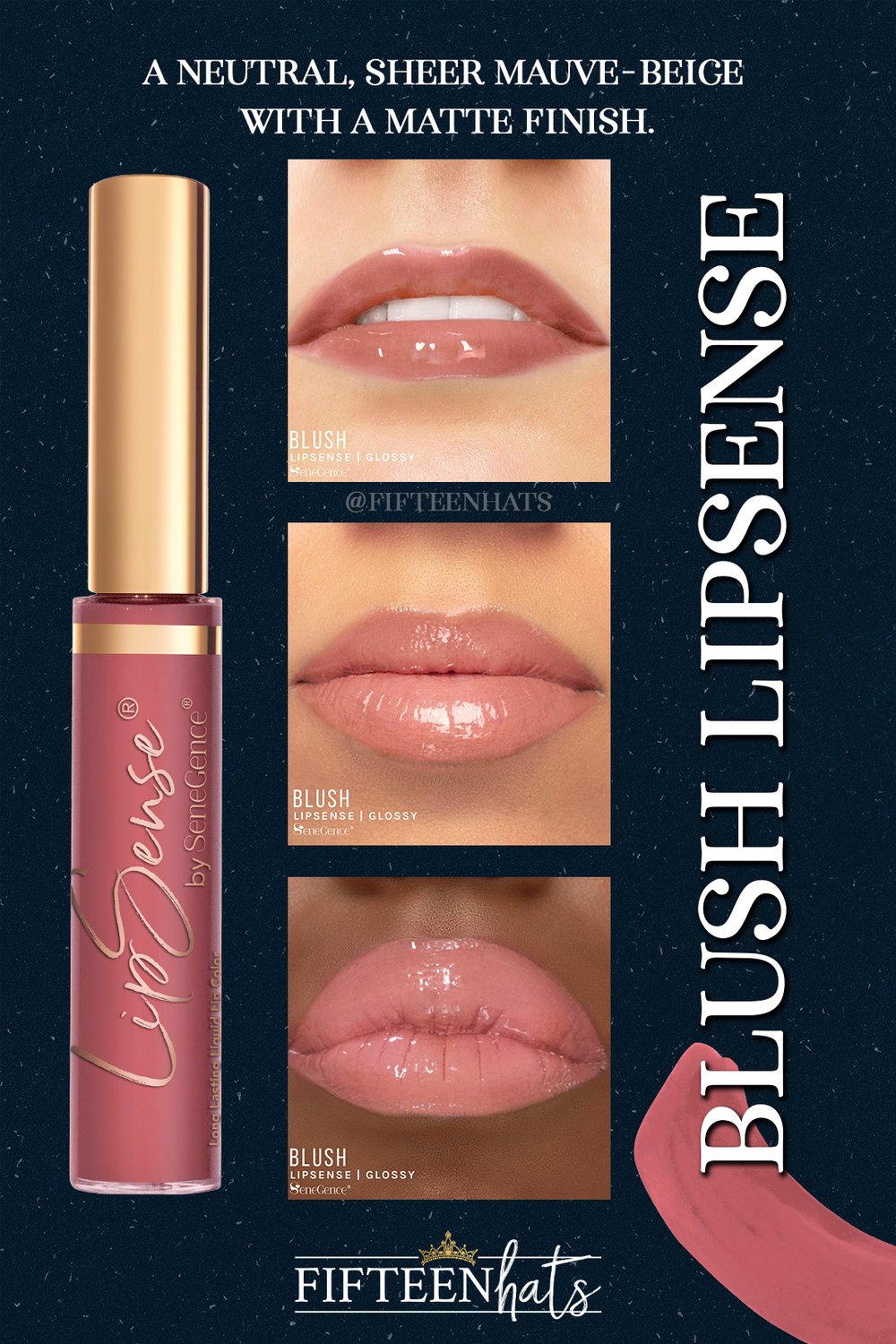 Blush LipSense Pinterest.jpg