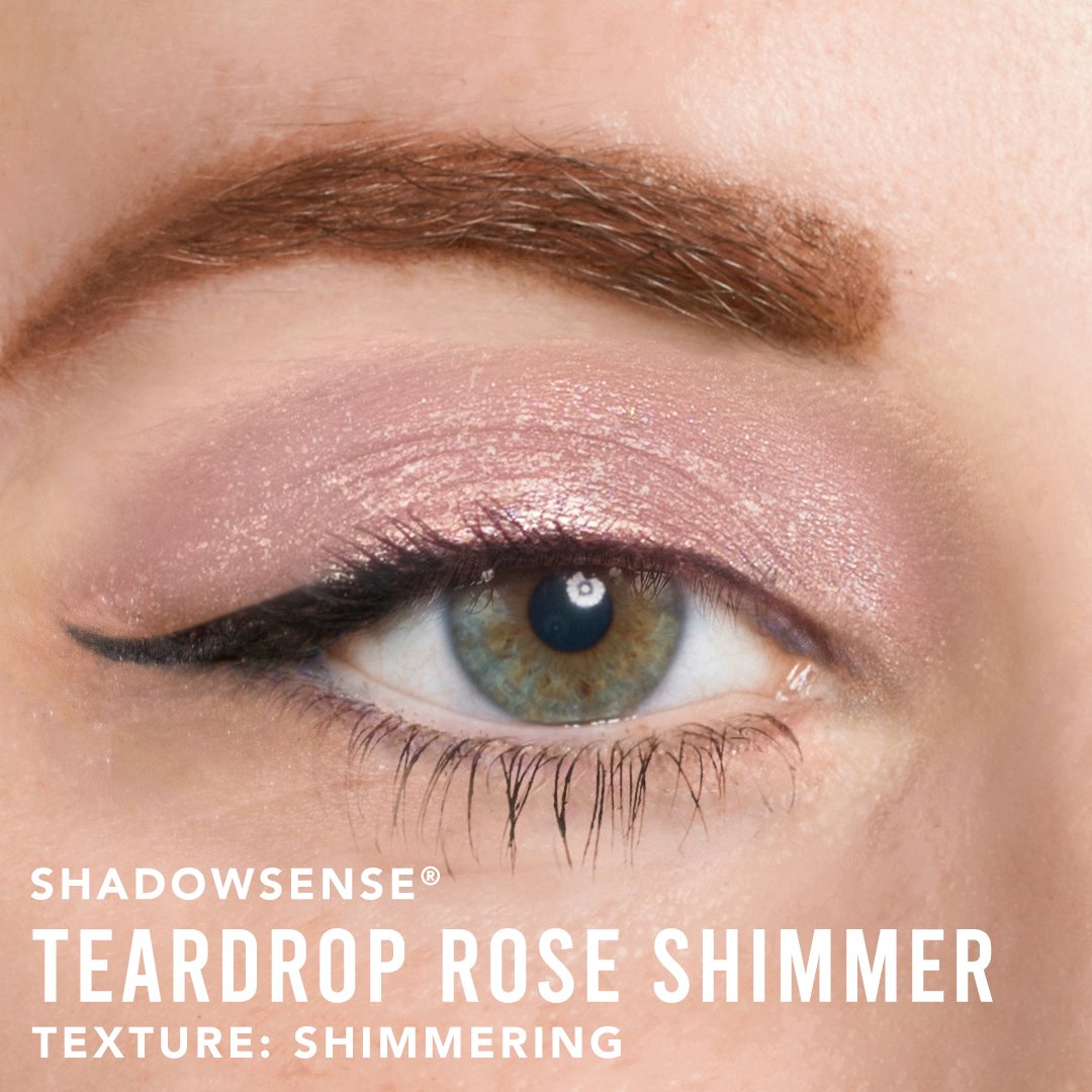 Teardrop Rose Shimmer ShadowSense SeneGence Ashley Cejka Light.jpg