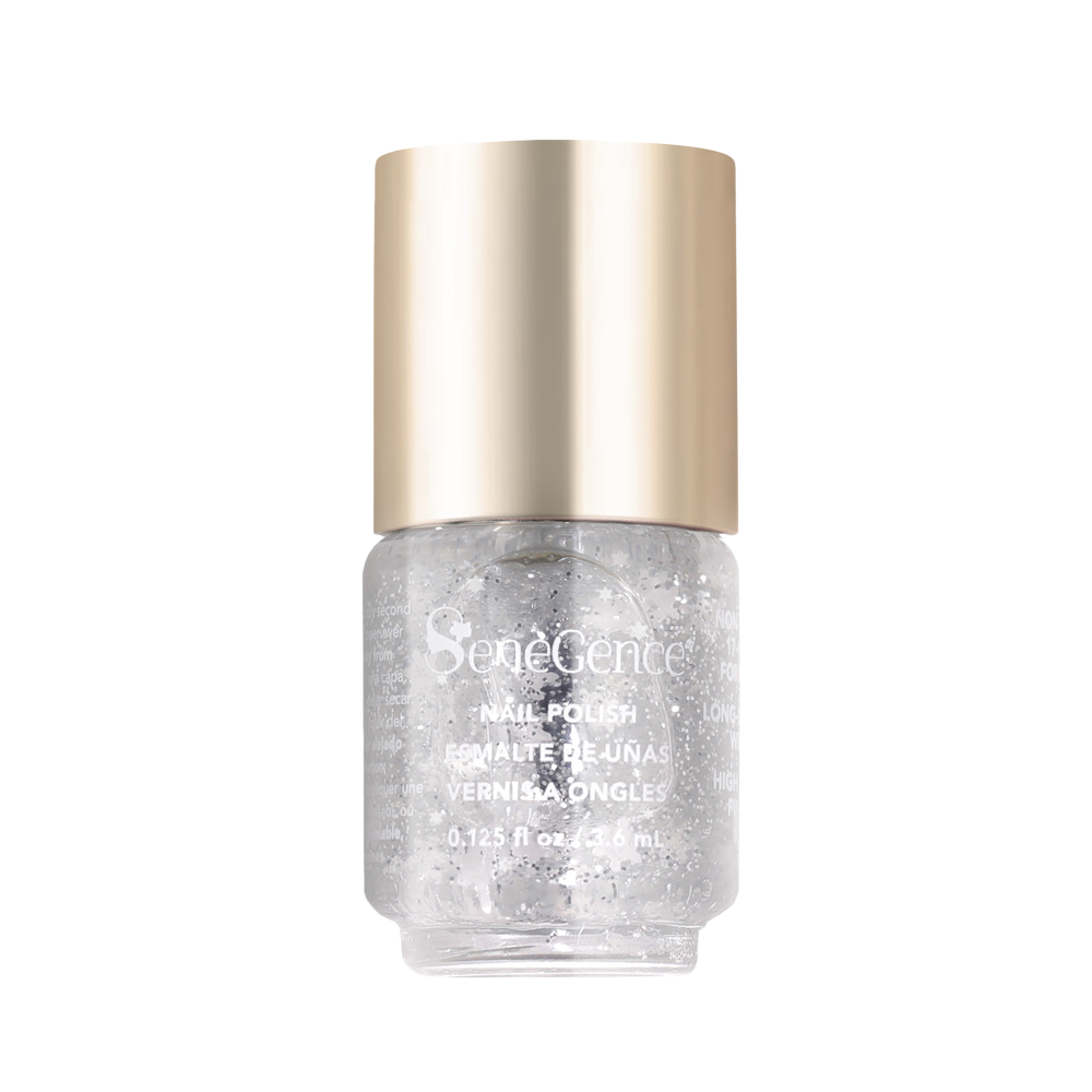 Let it Snow Mini Nail Polish SeneGence Tube.png