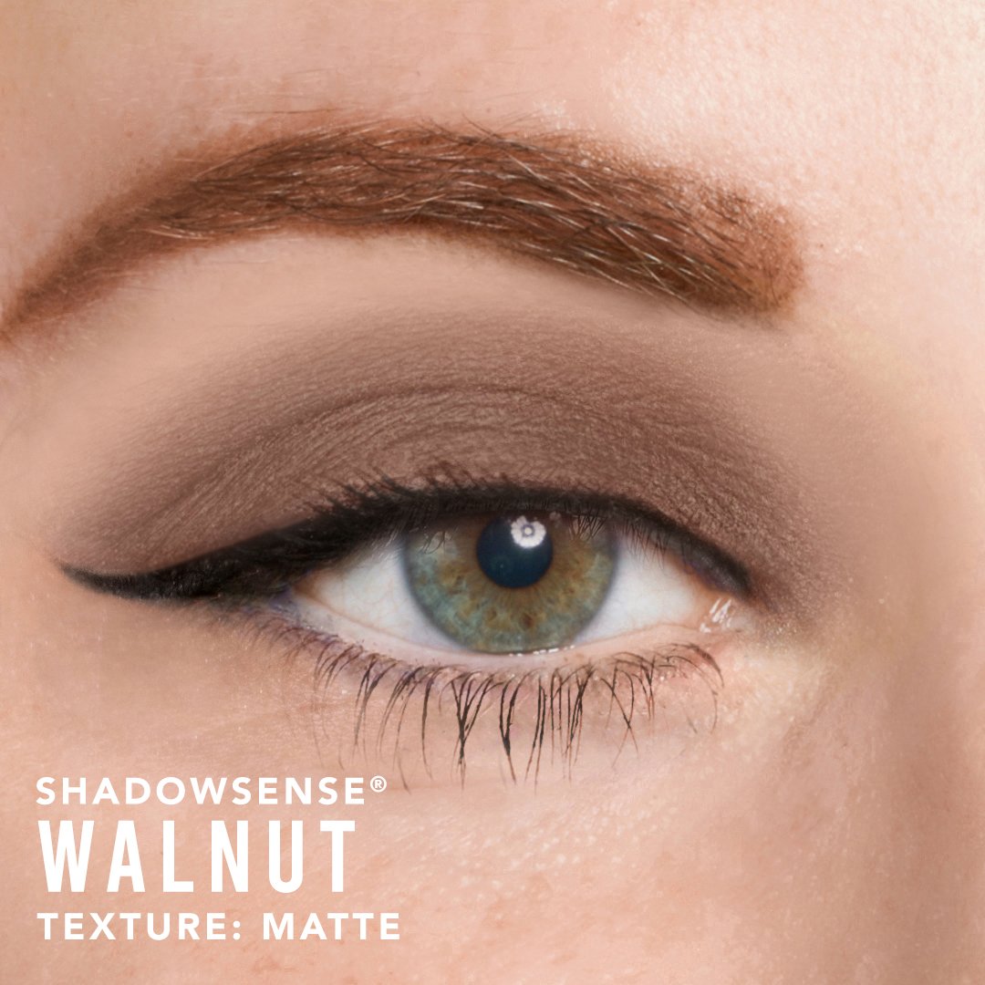 Walnut Mini ShadowSense SeneGence Ashley Cejka Light.jpg