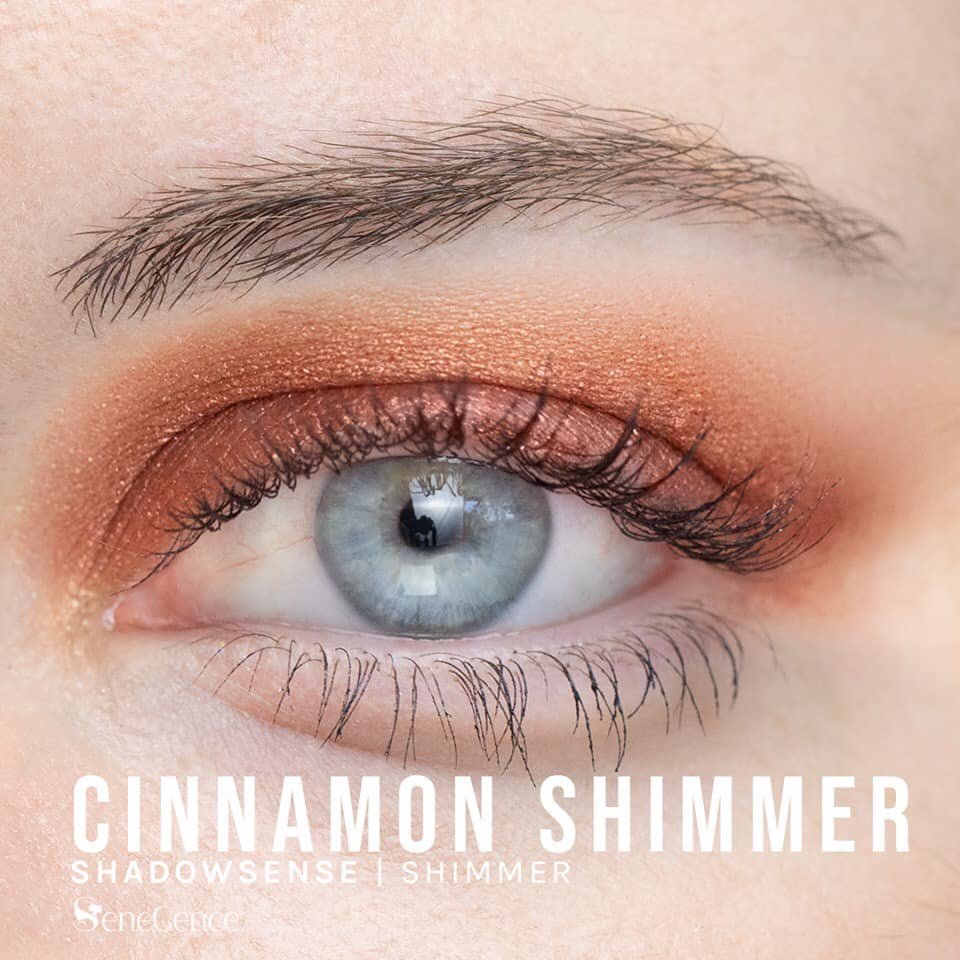 Cinnamon Shimmer ShadowSense SeneGence Ashley Cejka Light.jpg