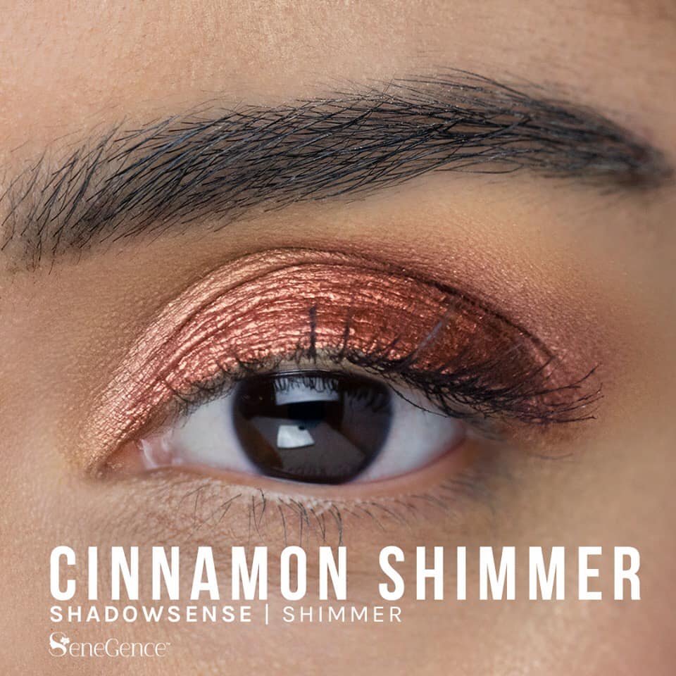 Cinnamon Shimmer ShadowSense SeneGence Ashley Cejka Medium.jpg