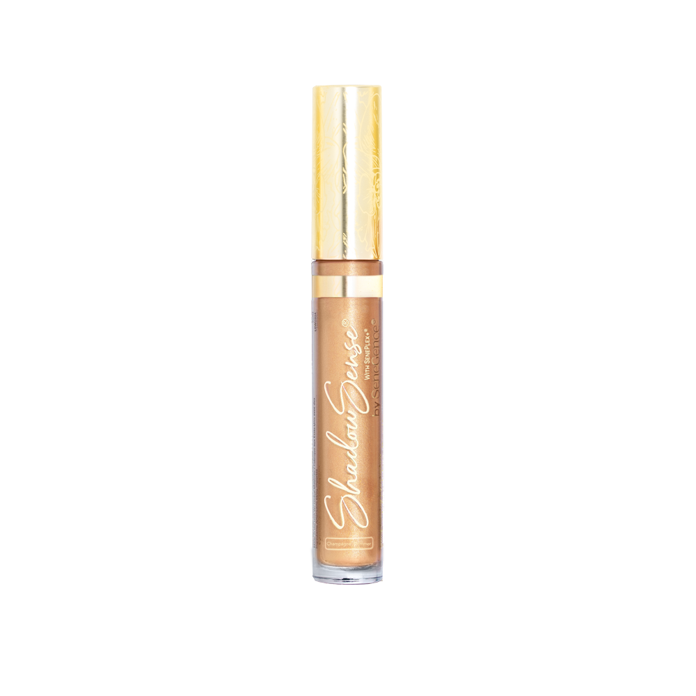 Champagne Shimmer ShadowSense SeneGence Ashley Cejka Tube.png