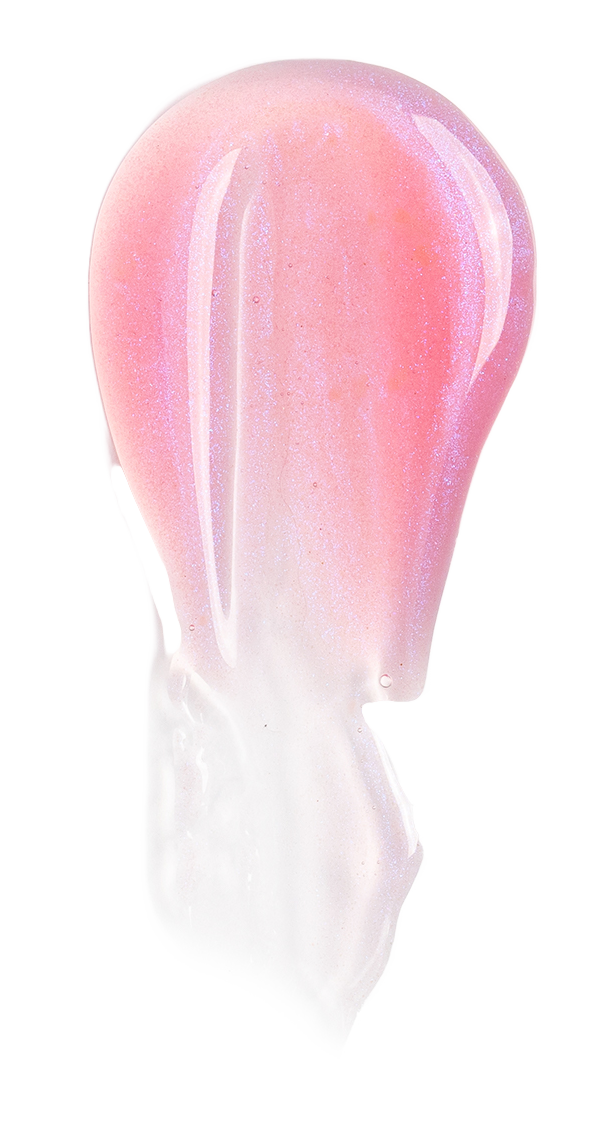 Orchid Gloss SeneGence Ashley Cejka Swatch.png