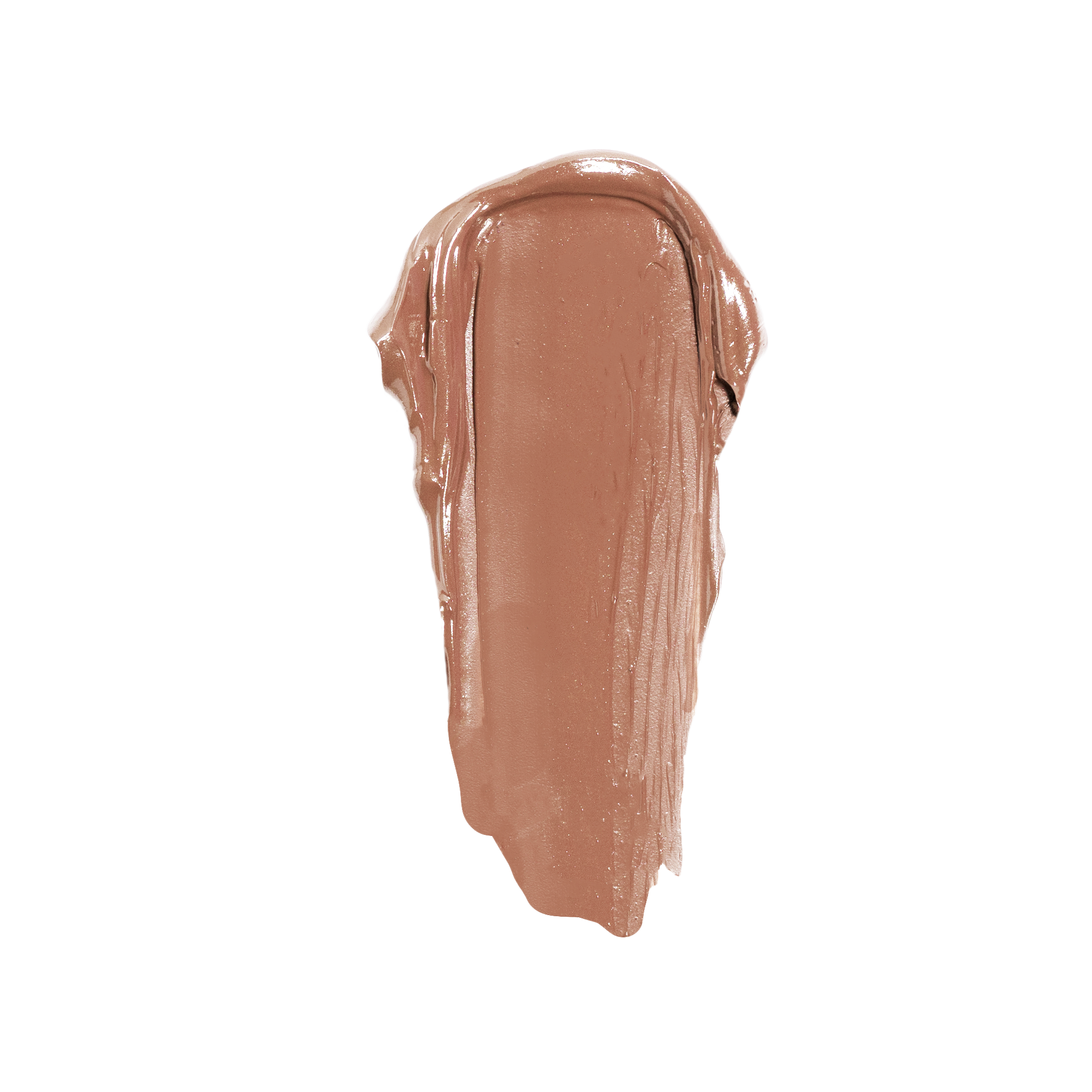 French Toast ShadowSense SeneGence Ashley Cejka Swatch.png