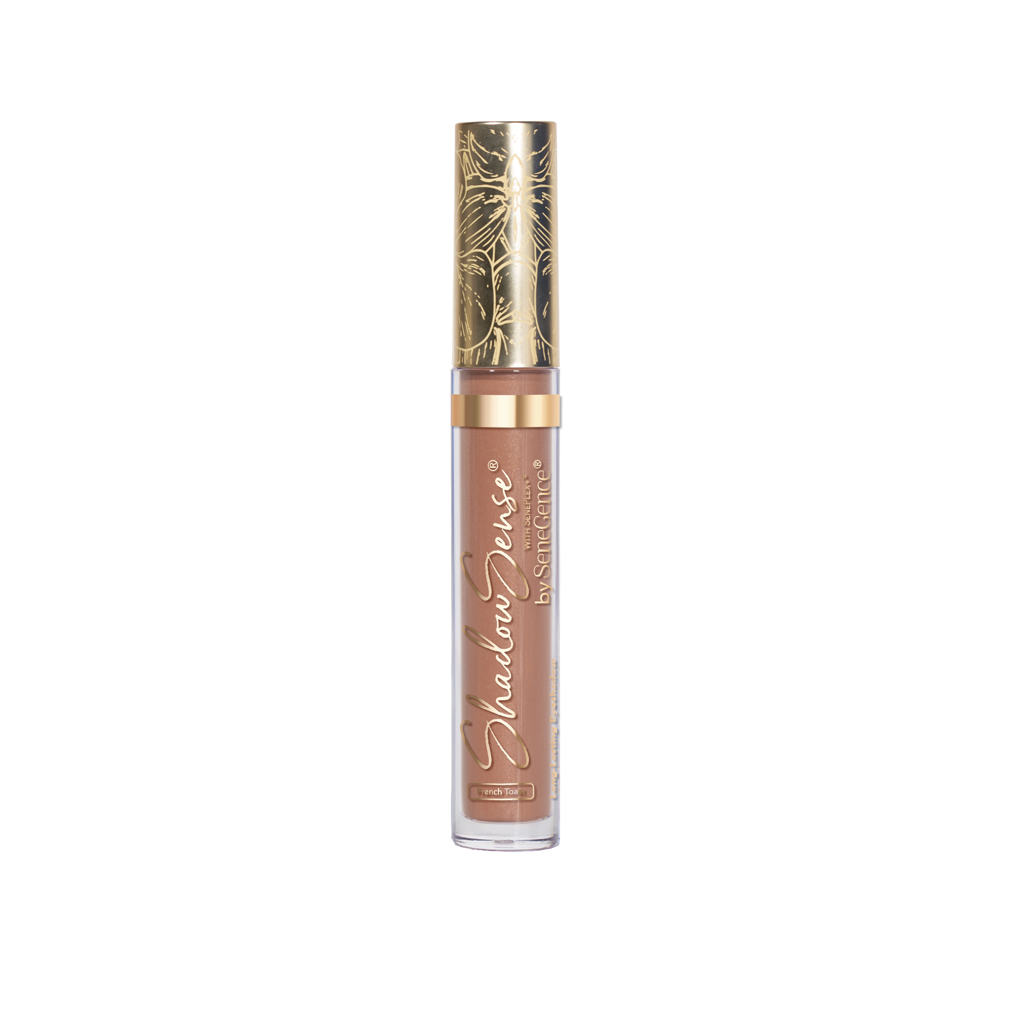 French Roast ShadowSense SeneGence Ashley Cejka Tube.png