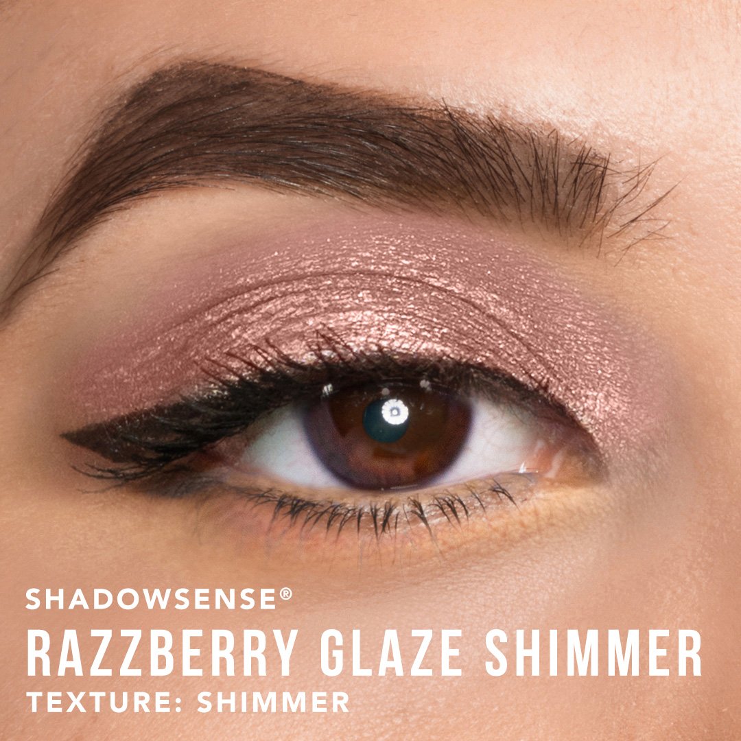 Razzberry Glaze Shimmer ShadowSense SeneGence Ashley Cejka Medium.jpg