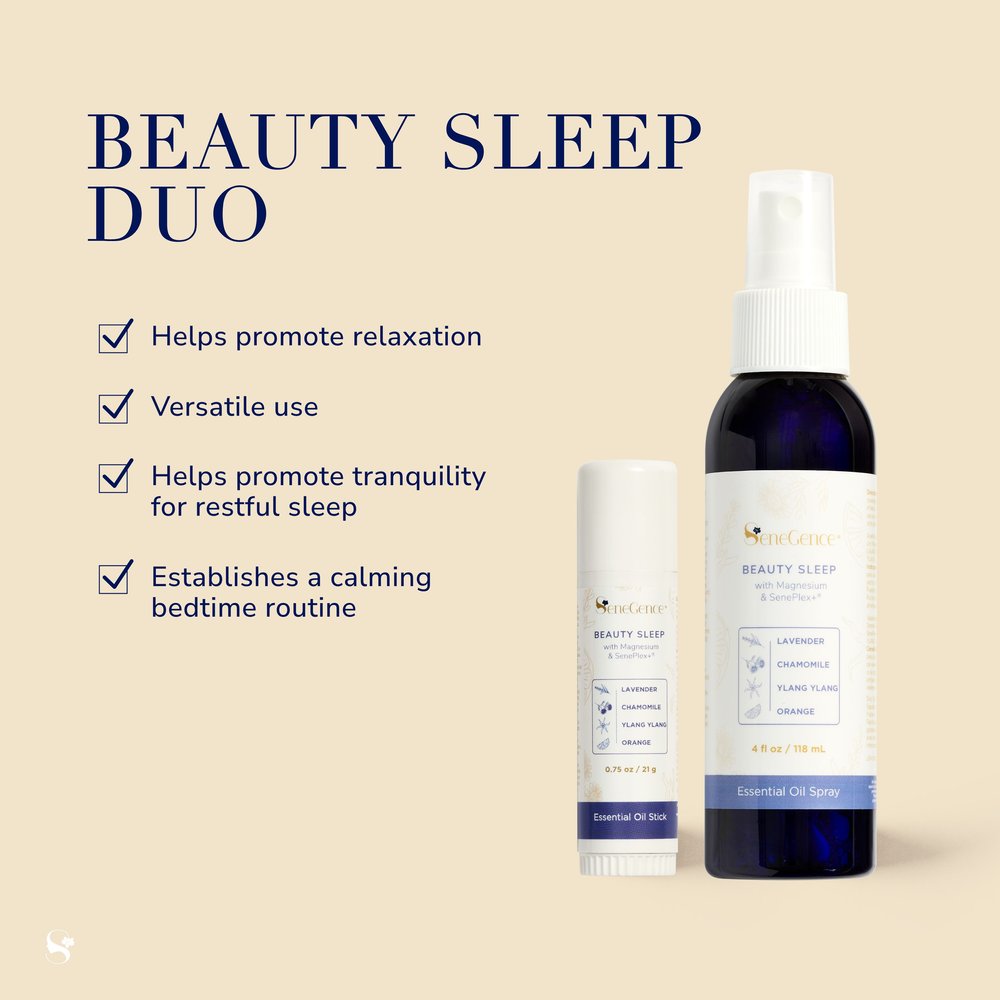 Beauty Sleep Duo Key Benefits SeneGence Ashley Cejka.jpg