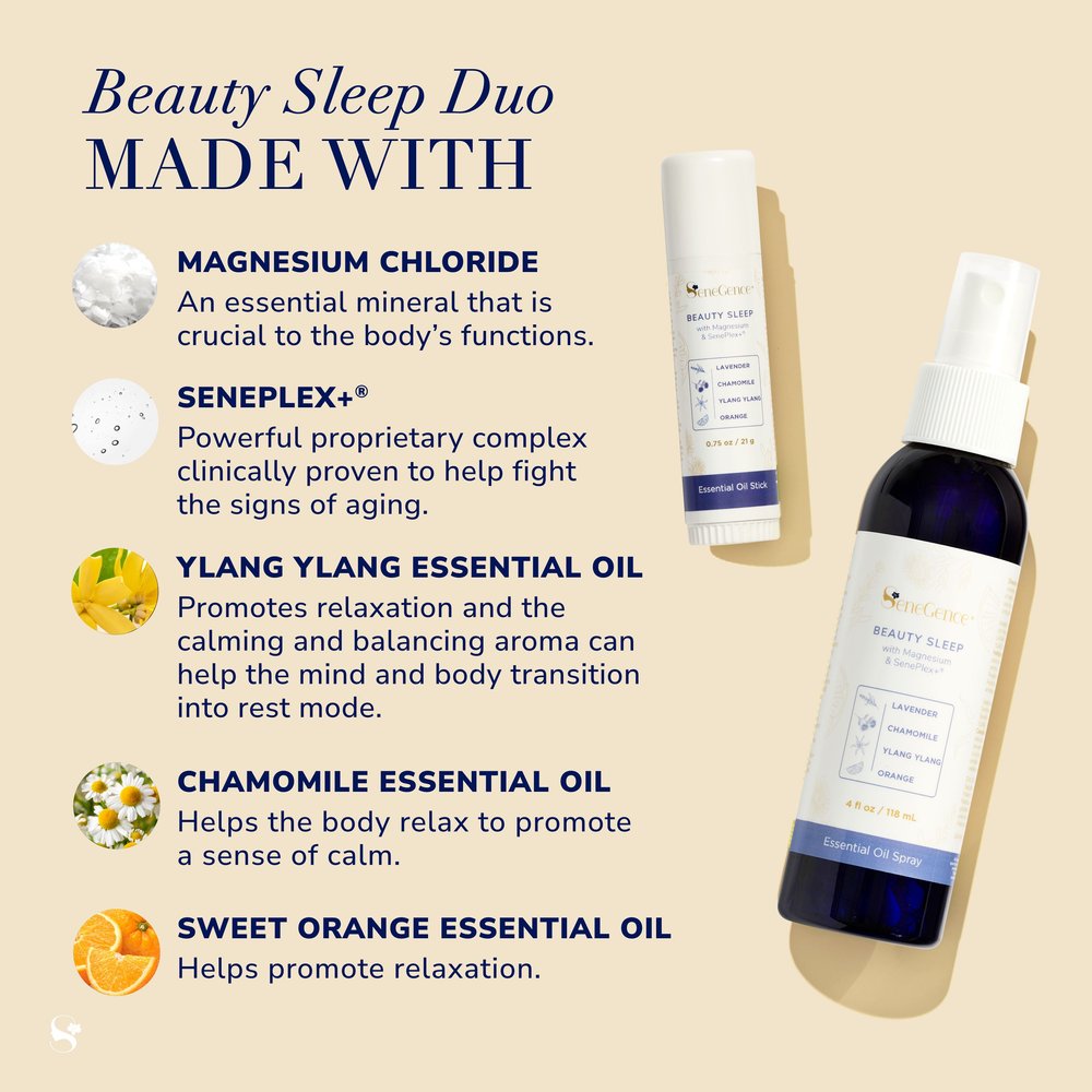 Beauty Sleep Duo Essential Oils Key Ingredients SeneGence Ashley Cejka.jpg