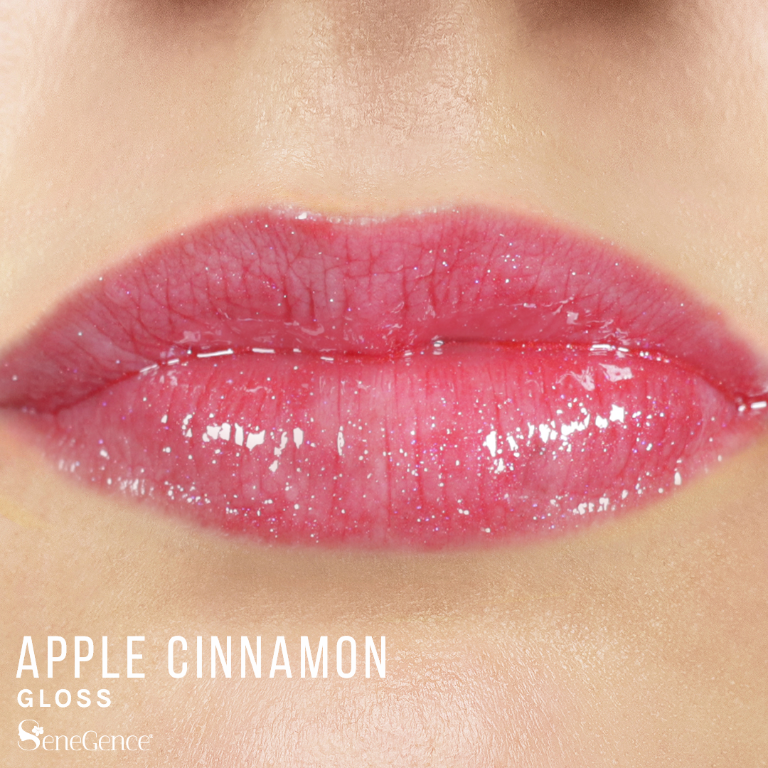 Apple Cinnamon.png