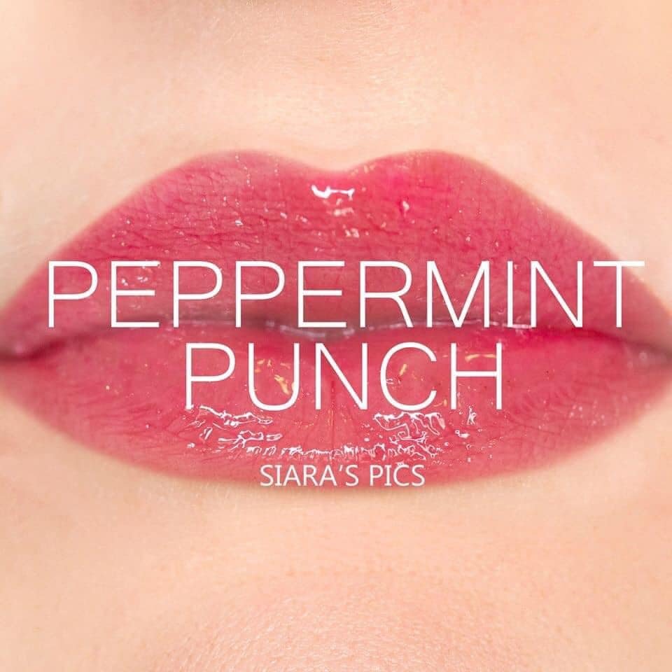 Peppermint Punch.jpg