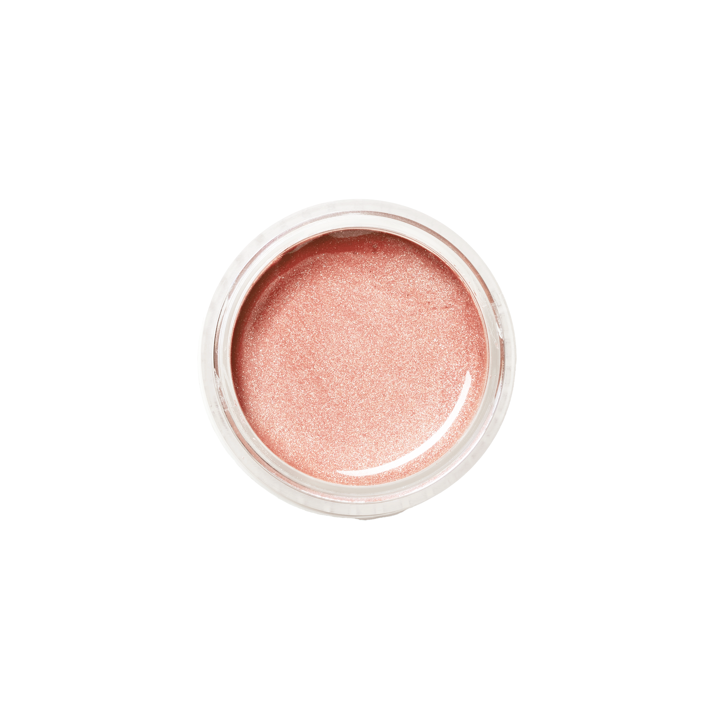 Dream Cloud Glowify Bouncy Mousse Multi-Use Pigment