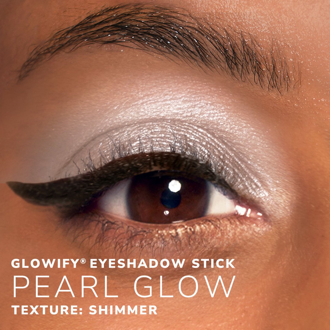 Pearl Glow Glowify Eyeshadow Stick SeneGence Ashley Cejka Deep.jpg