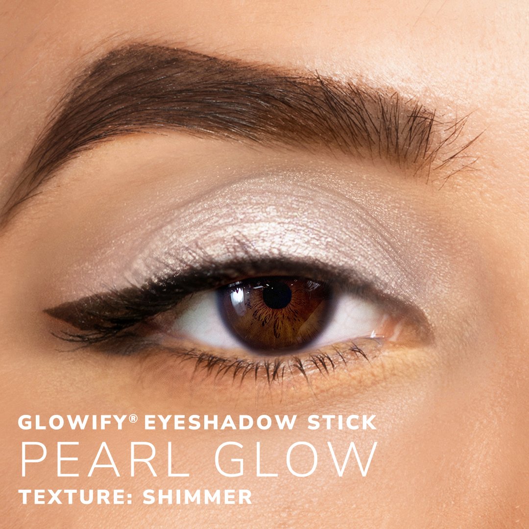 Pearl Glow Glowify Eyeshadow Stick SeneGence Ashley Cejka Medium.jpg