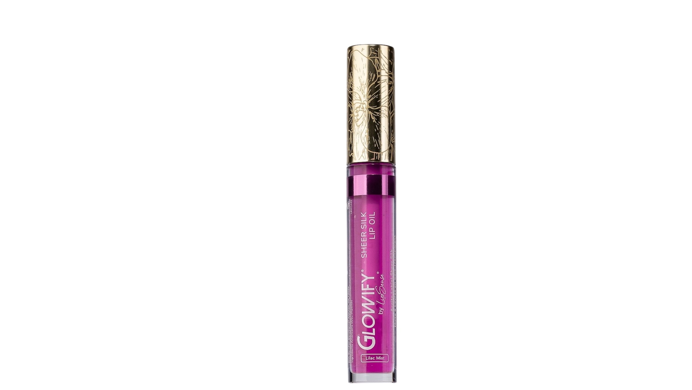 lilac-mist-glowify-sheer-silk-lip-oil-tube-senegence-ashley-cejka.jpeg