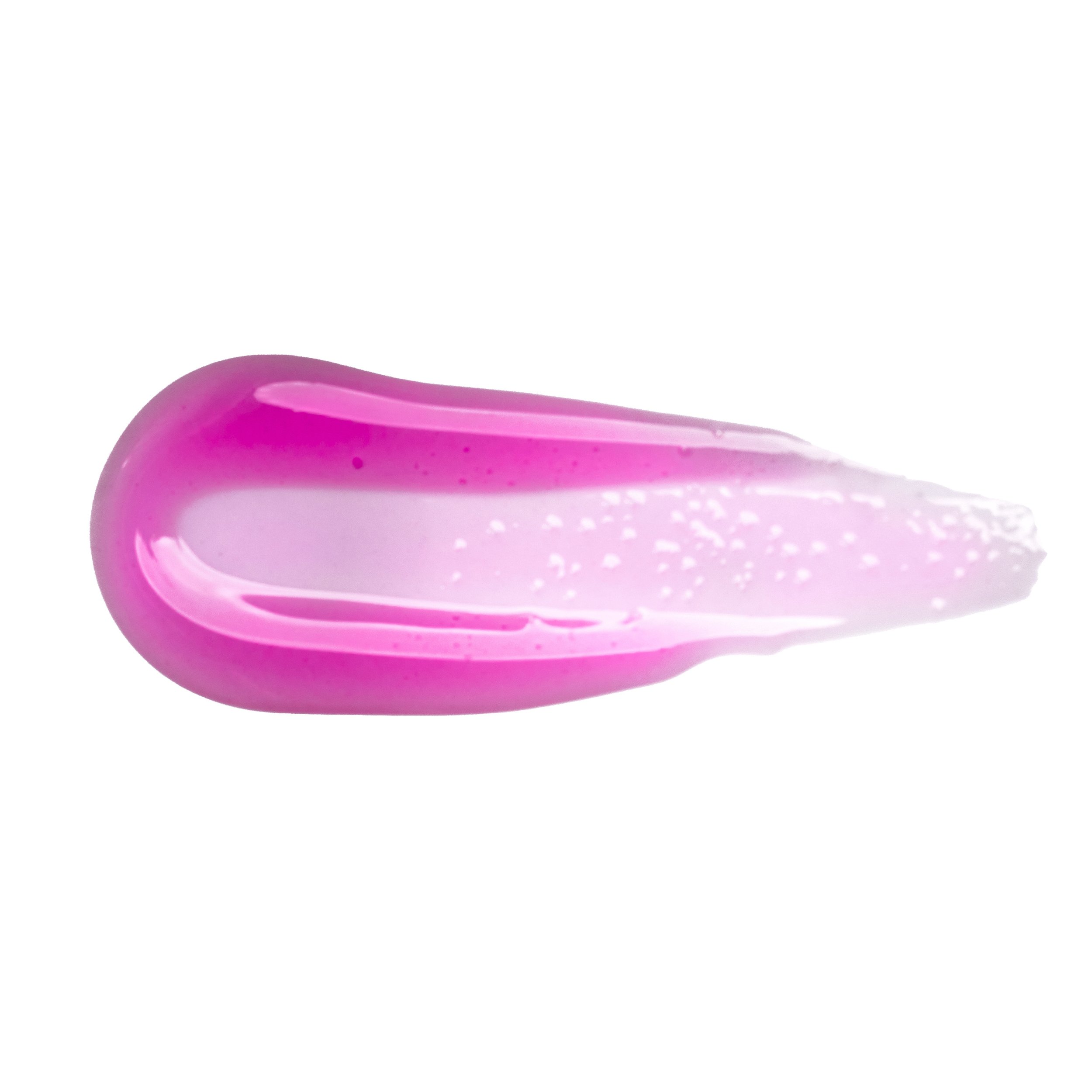 lilac-mist-glowify-sheer-silk-lip-oil-swatch-senegence-ashley-cejka.jpeg