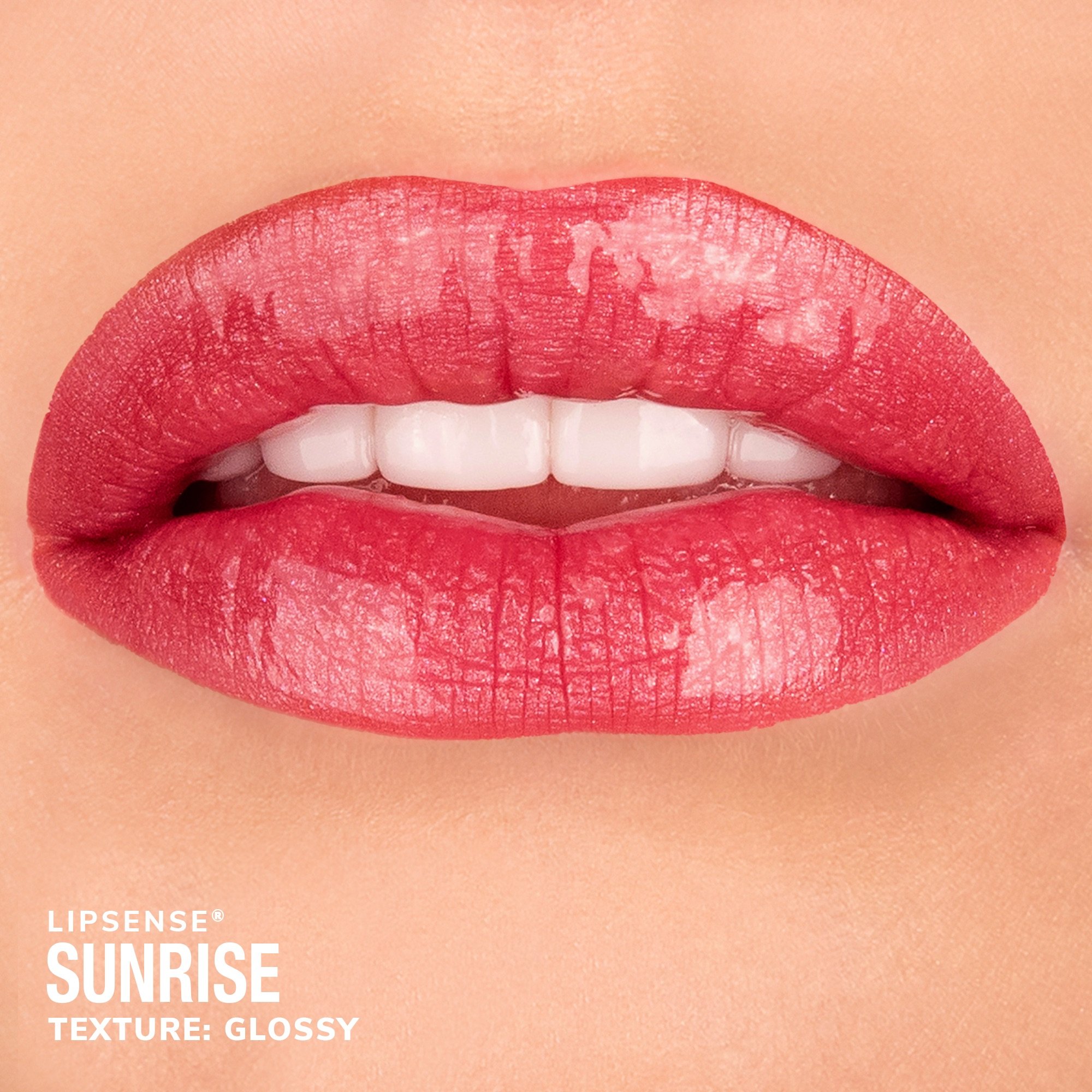 sunrise-lipsense-senegence-ashley-cejka-light.jpeg