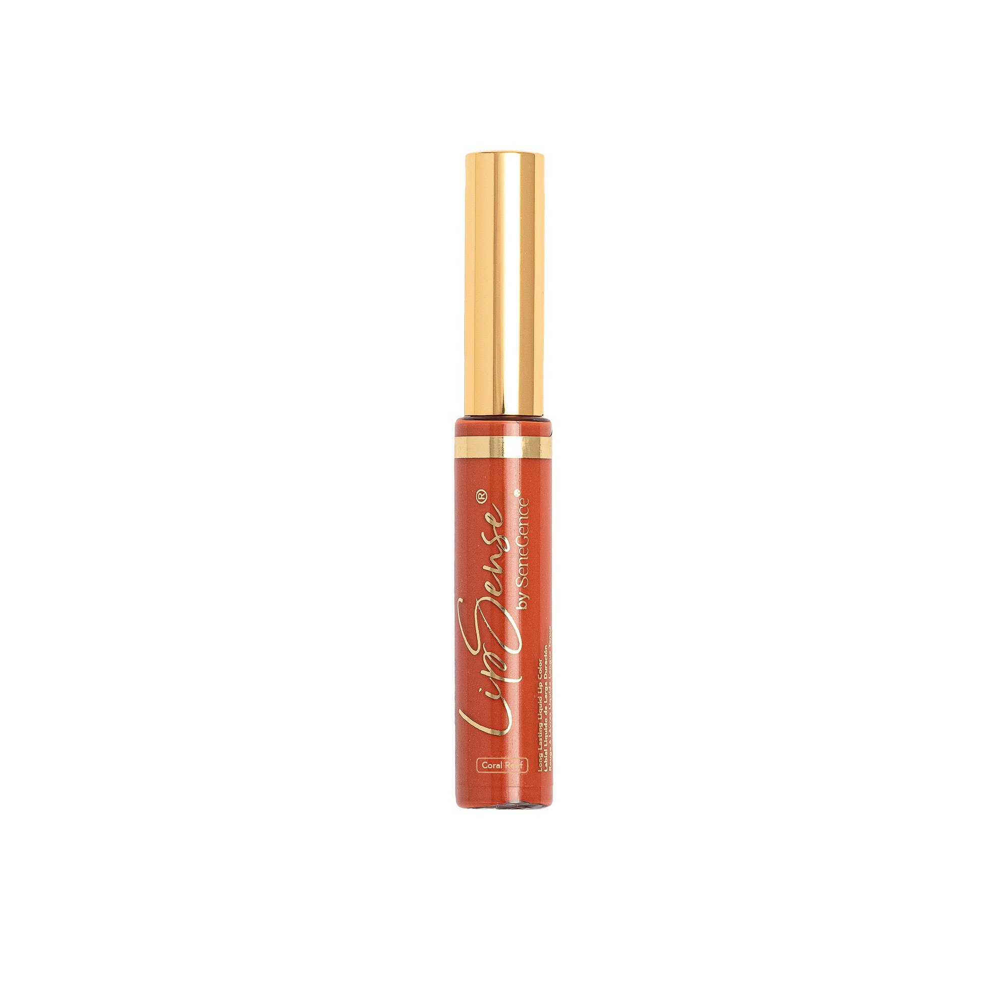 coral-reef-lipsense-senegence-ashley-cejka-tube.jpeg