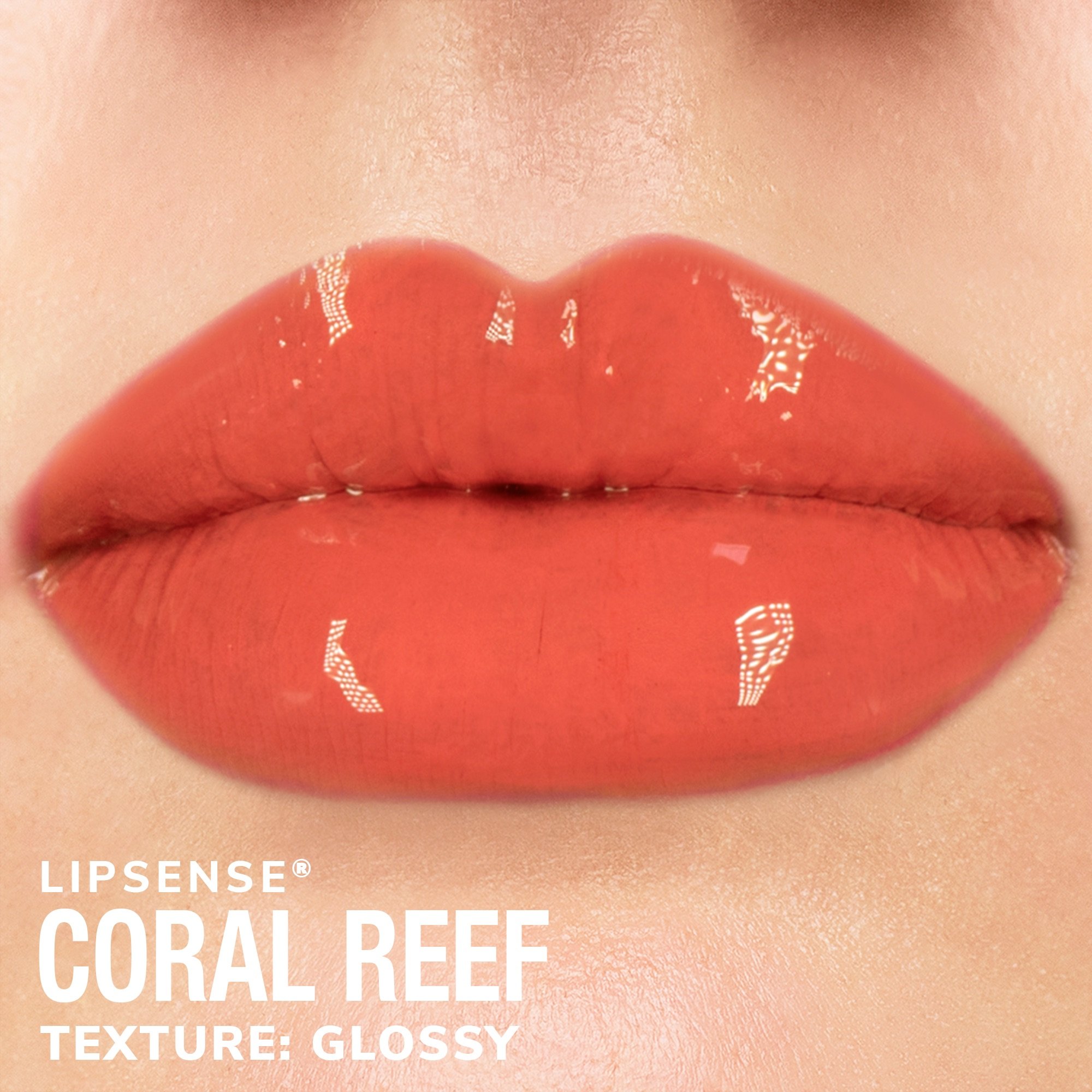 coral-reef-lipsense-senegence-ashley-cejka-light.jpeg