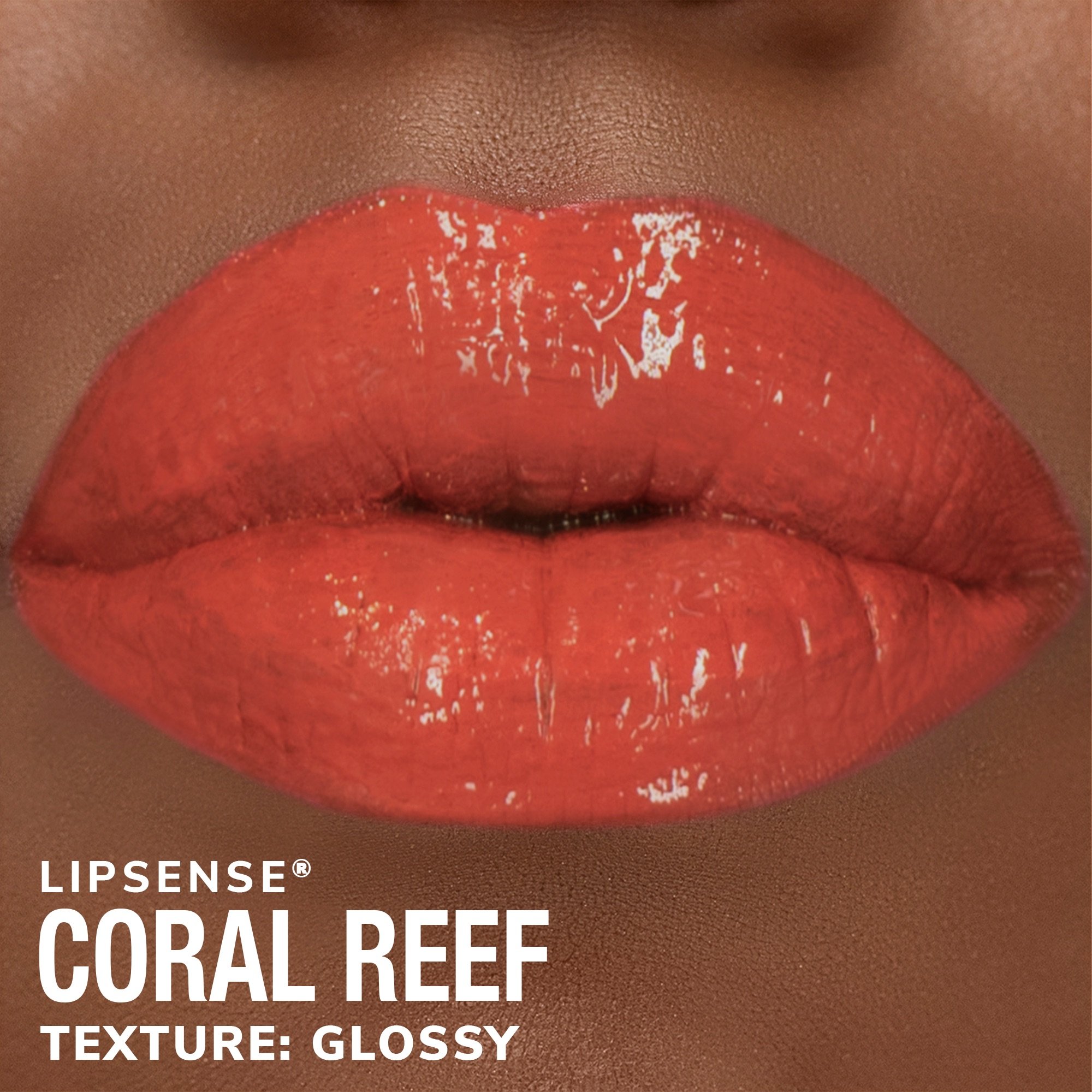 coral-reef-lipsense-senegence-ashley-cejka-deep.jpeg