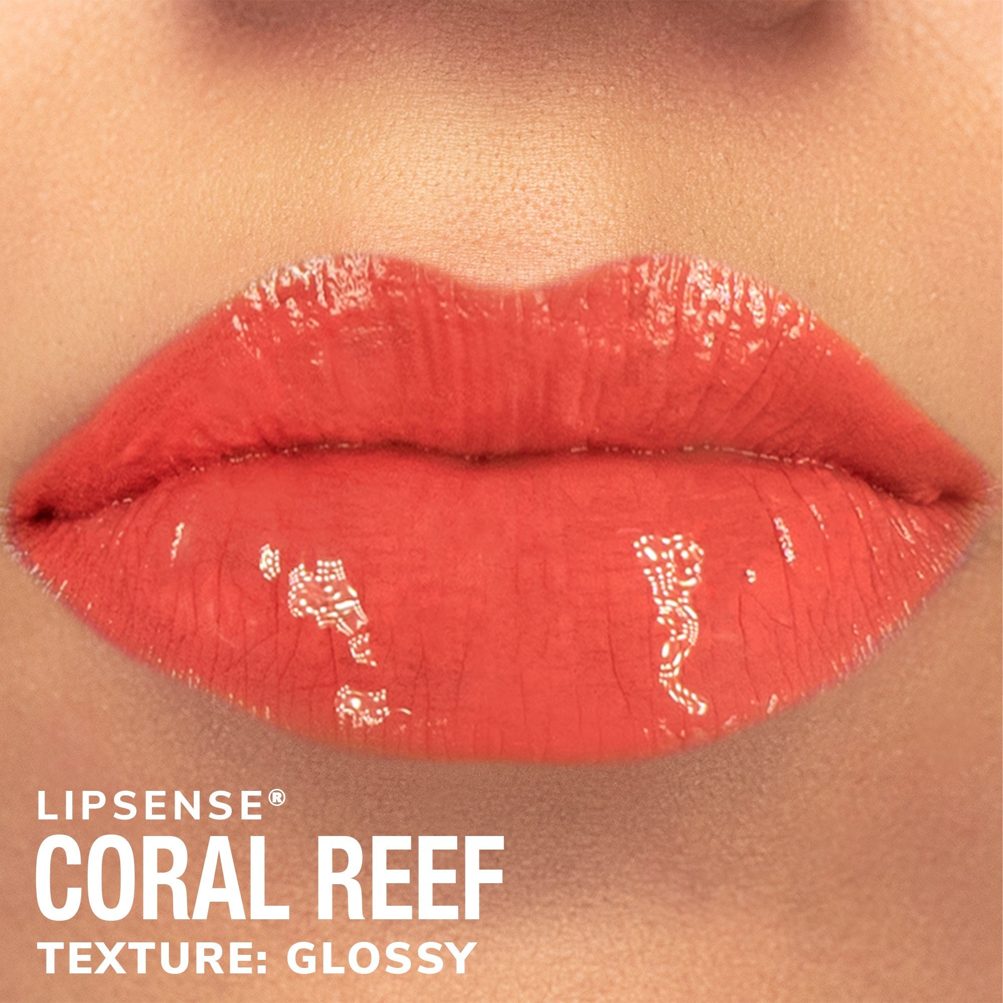 coral-reef-lipsense-senegence-ashley-cejka-medium.jpeg
