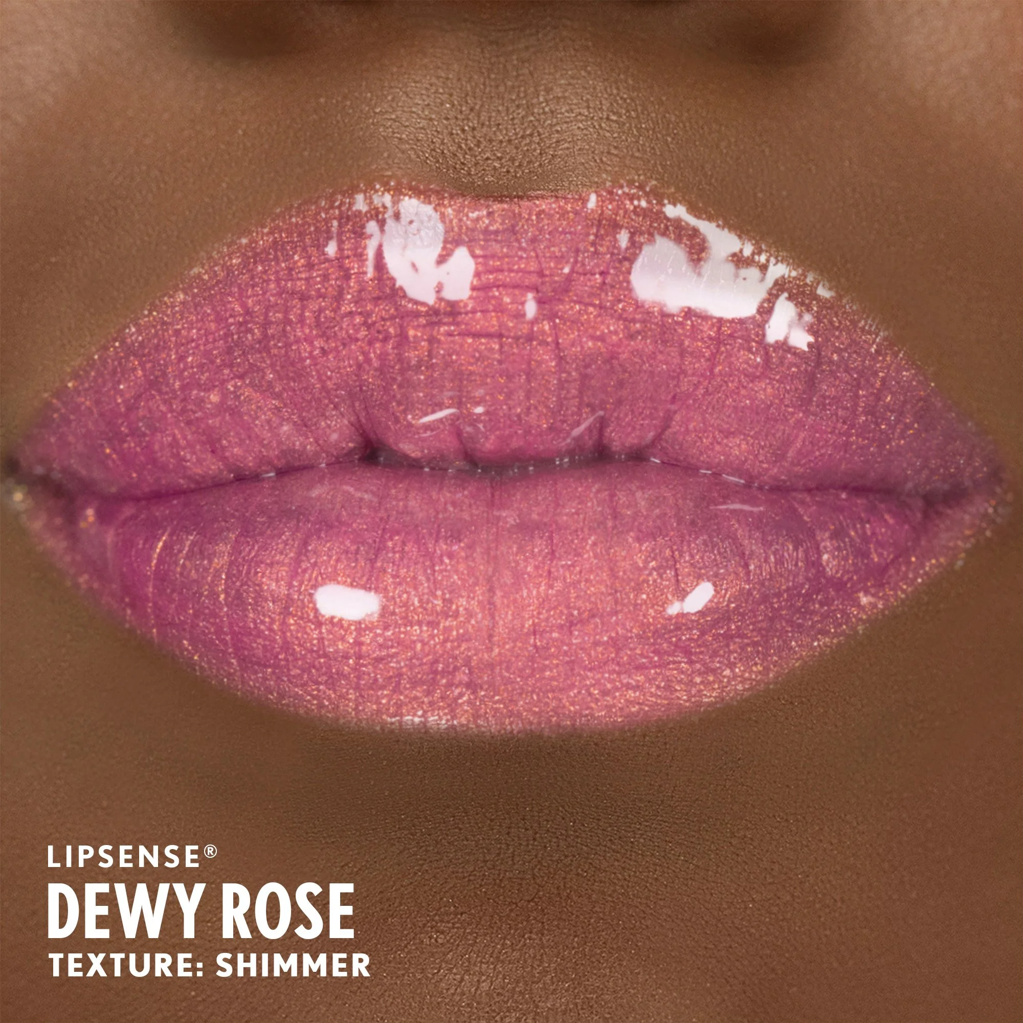 Dewy Rose LipSense SeneGence Ashley Cejka Deep.jpg