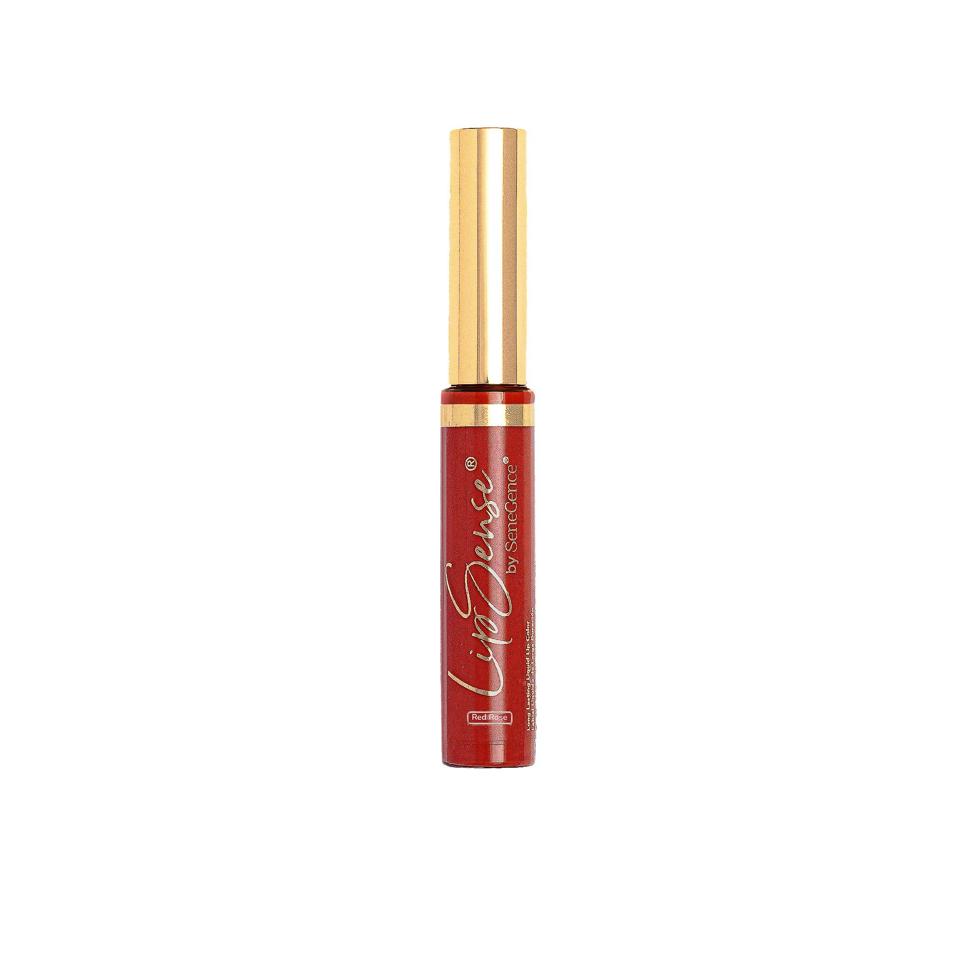 red-rose-lipsense-senegence-ashley-cejka-tube.jpeg