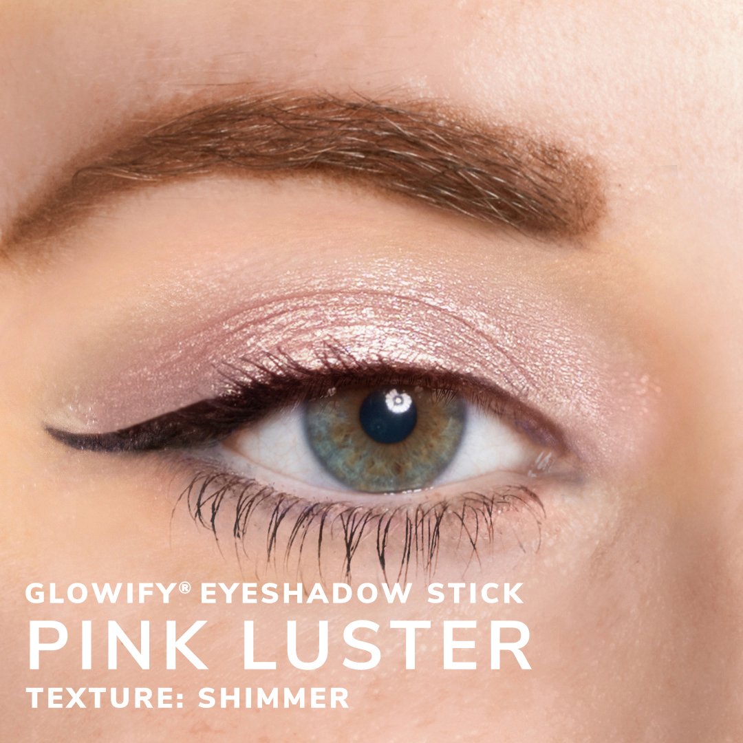 pink-luster-glowify-shadow-stick-senegence-ashley-cejka-light.jpg