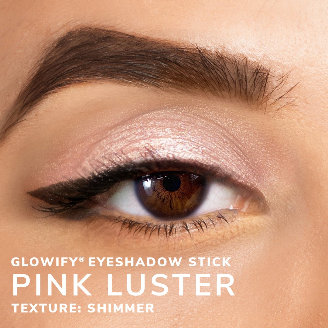 pink-luster-glowify-shadow-stick-senegence-ashley-cejka-medium.jpg