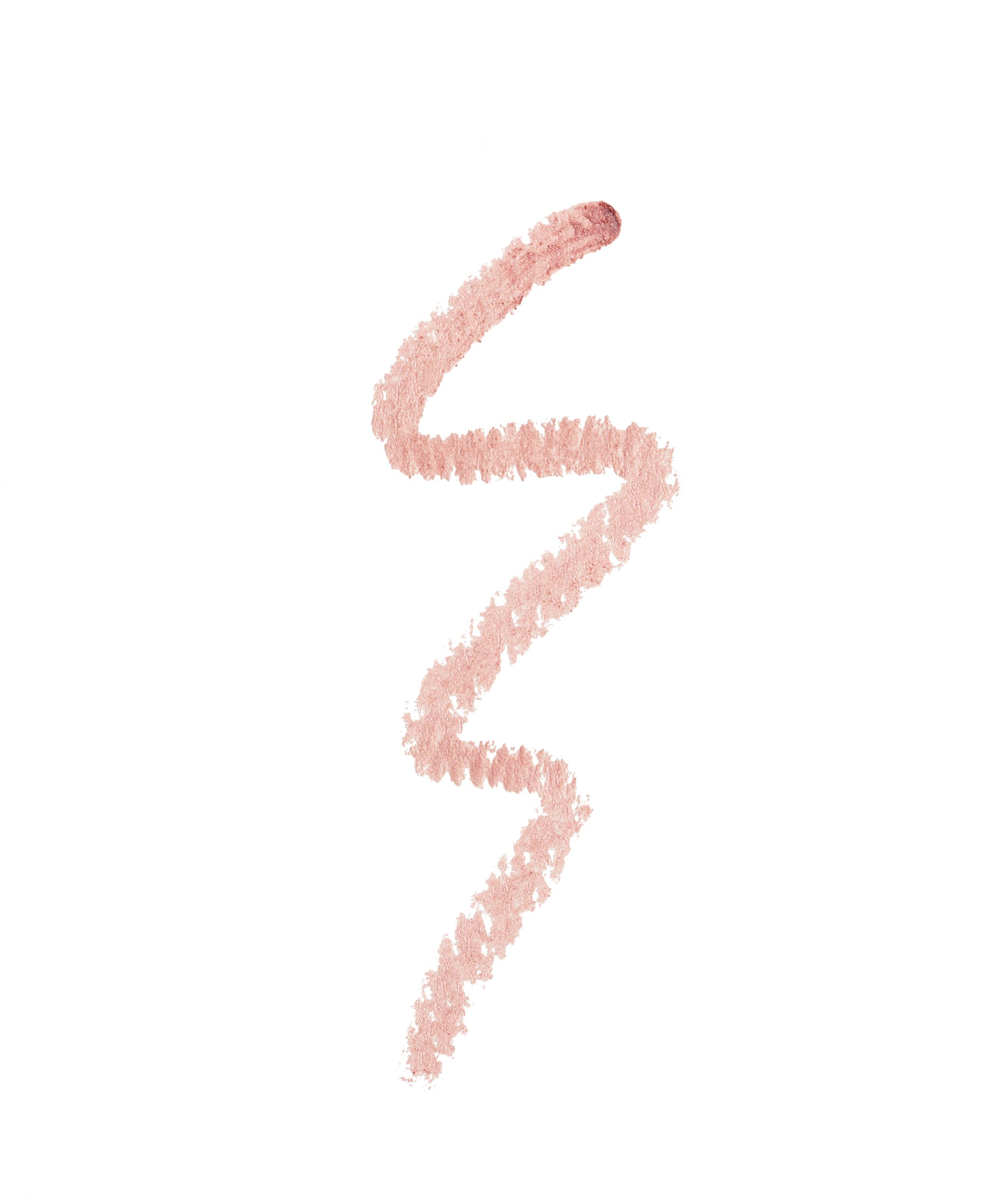 pink-luster-glowify-shadow-stick-senegence-ashley-cejka-swatch.jpg