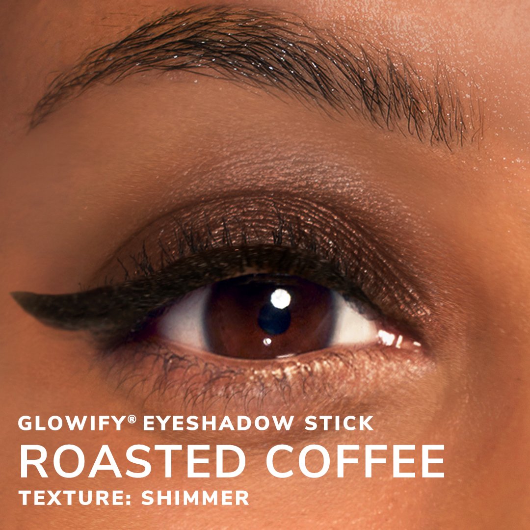 roasted-coffee-glowify-shadow-stick-senegence-ashley-cejka-deep.jpg