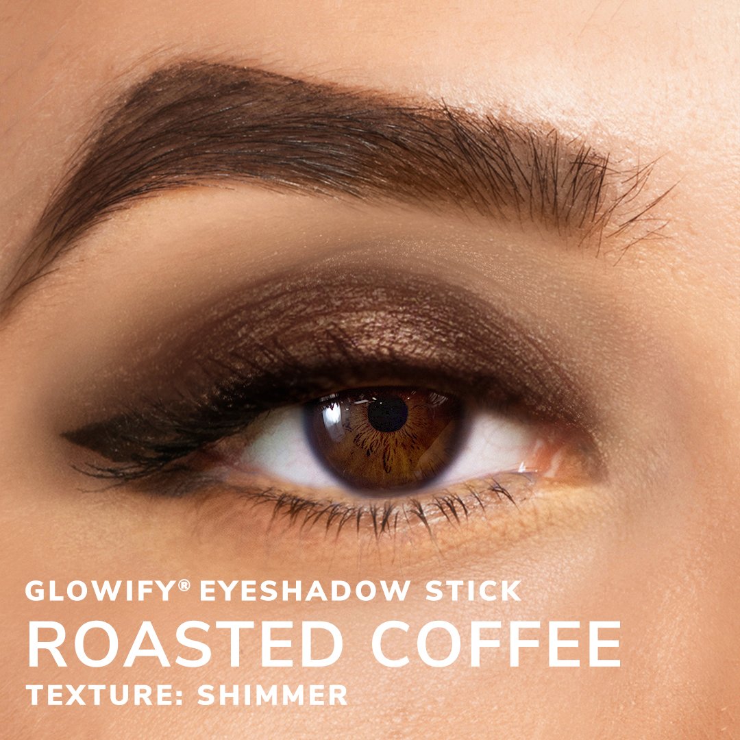 roasted-coffee-glowify-shadow-stick-senegence-ashley-cejka-medium.jpg
