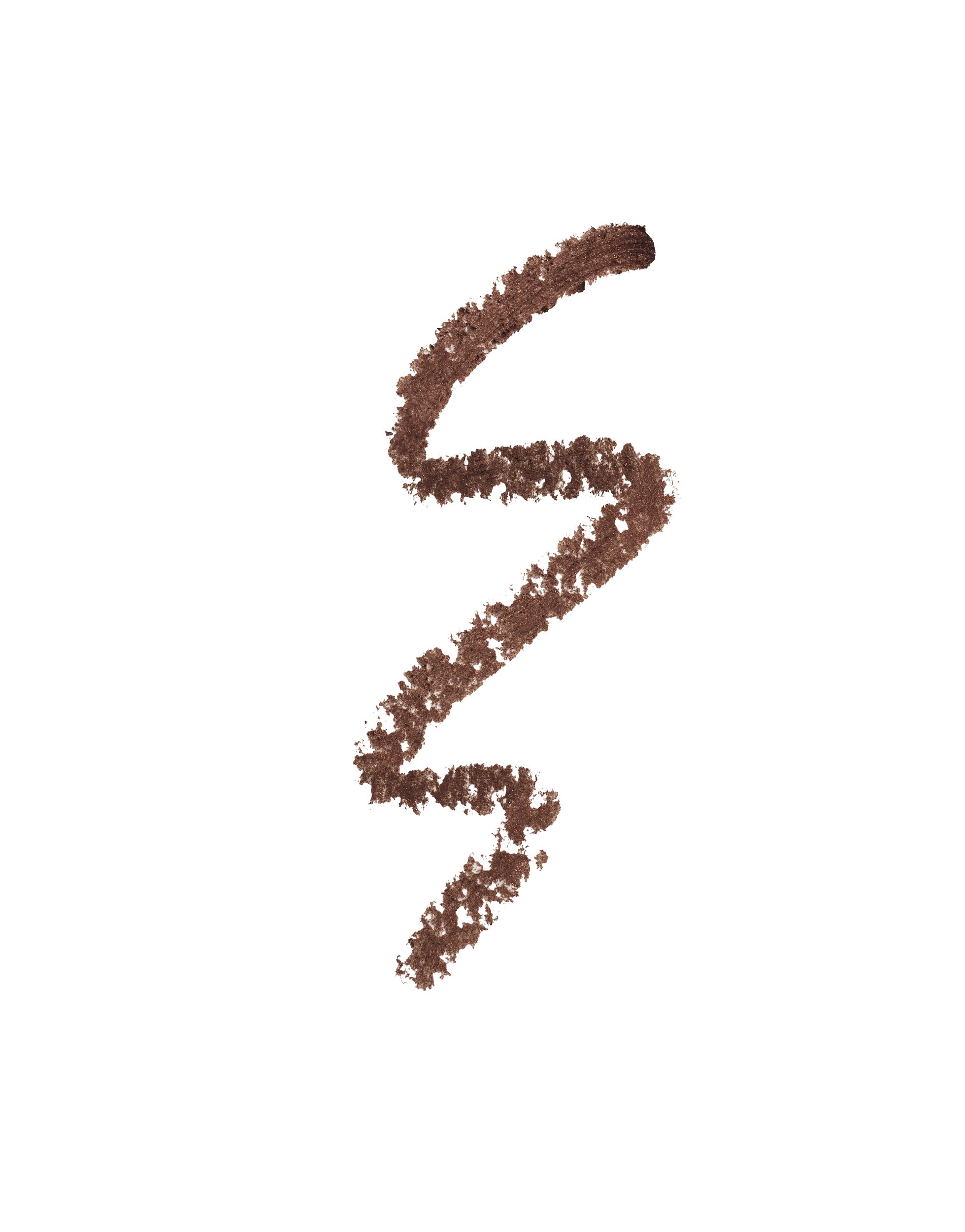 roasted-coffee-glowify-shadow-stick-senegence-ashley-cejka-swatch.jpg