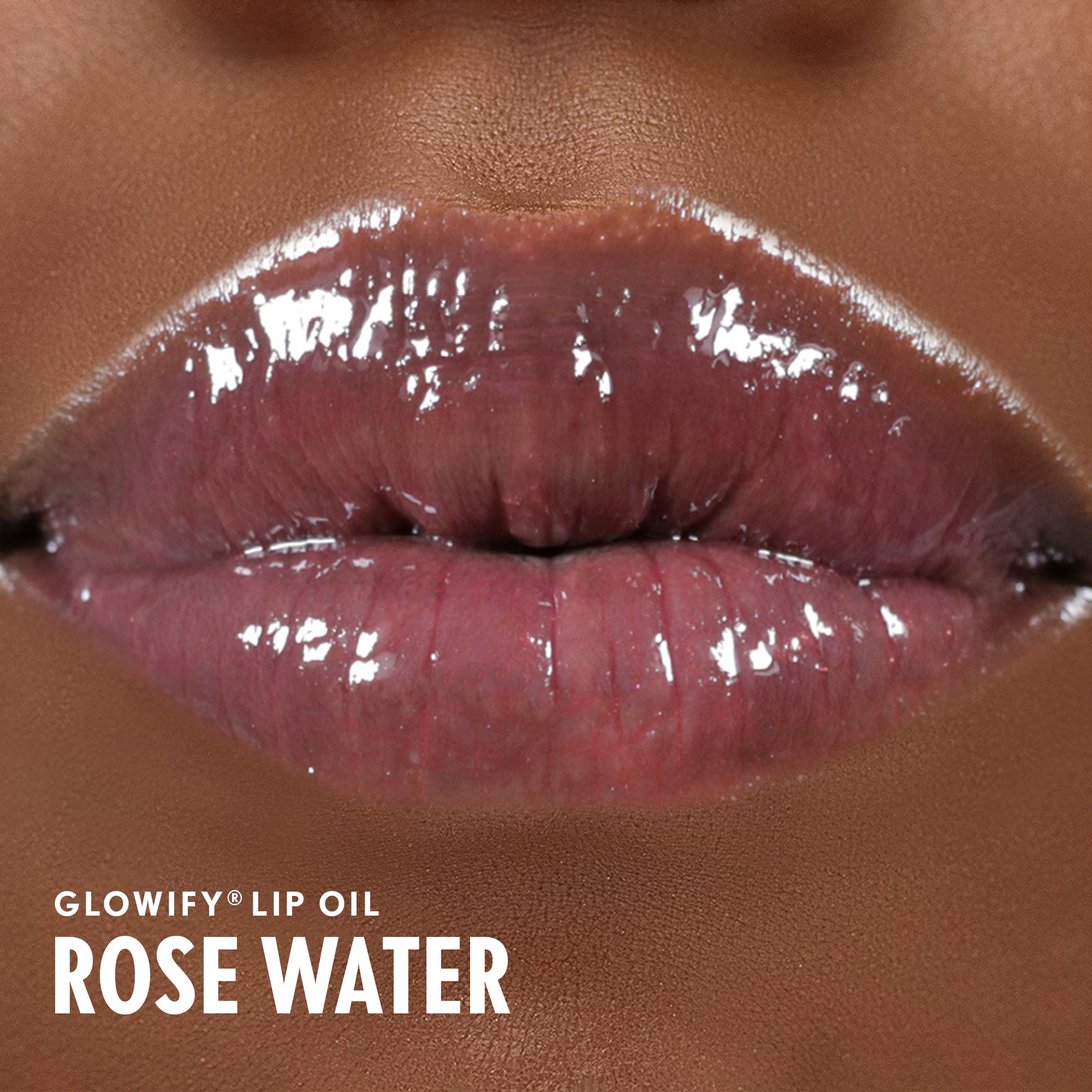 Rose Water Glowify Sheer Silk Lip Oil SeneGence Ashley Cejka Deep words.jpg
