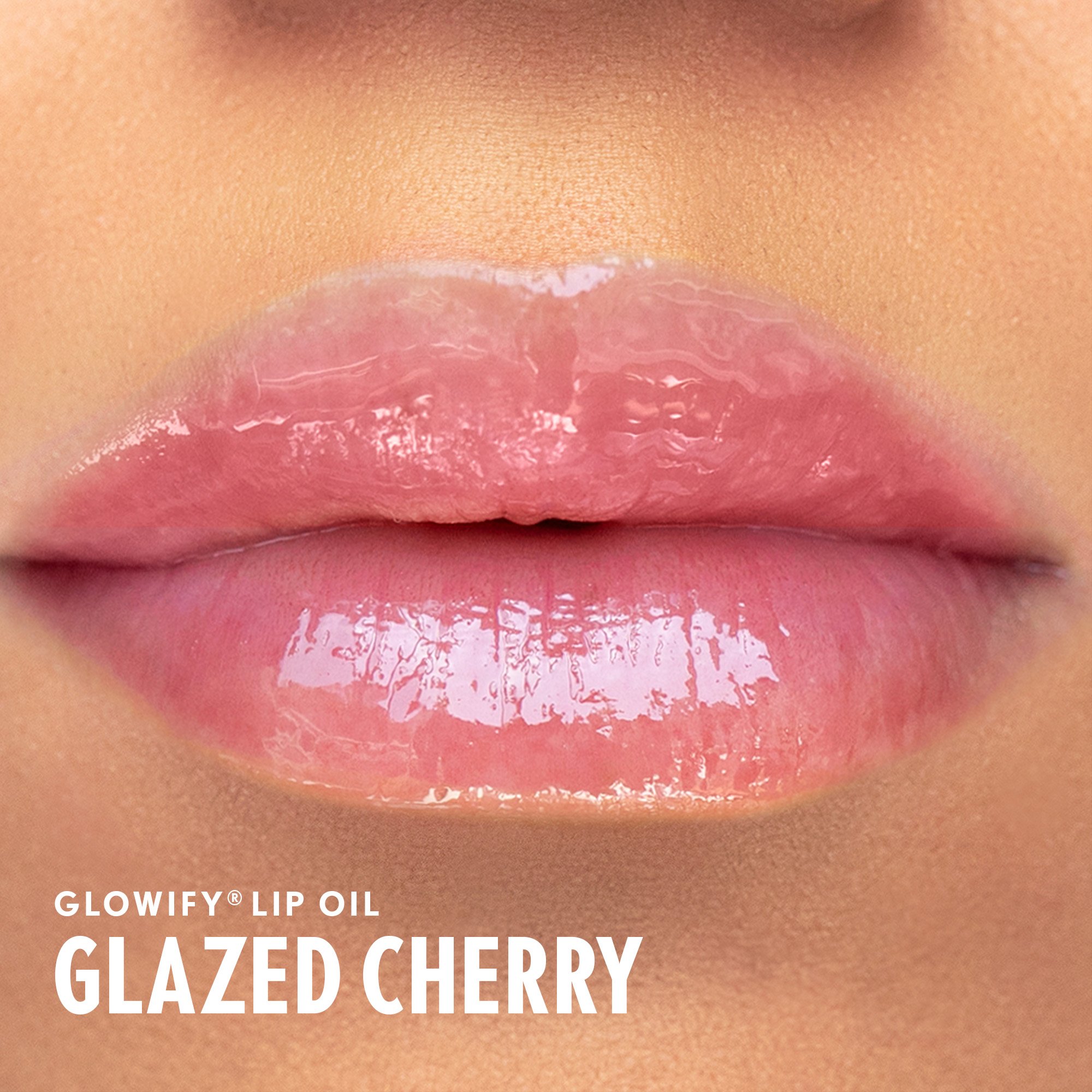 Glazed Cherry Glowify Sheer Silk Lip Oil SeneGence Ashley Cejka Medium words.jpg