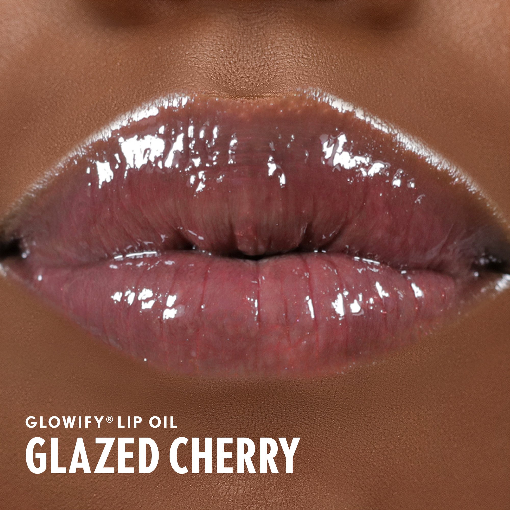 Glazed Cherry Glowify Sheer Silk Lip Oil SeneGence Ashley Cejka Deep words.jpg