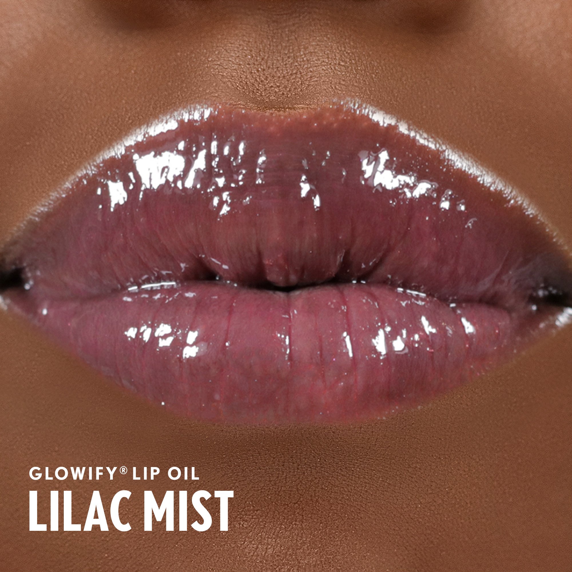 lilac-mist-glowify-sheer-silk-lip-oil-deep-senegence-ashley-cejka-words.jpg